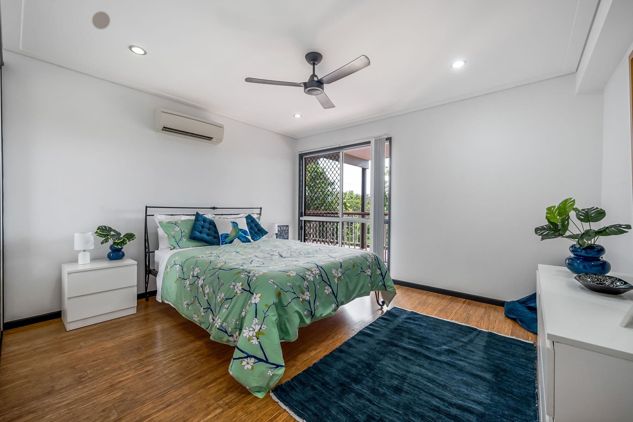 3 Jacob Court, Bushland Beach QLD 4818, Bushland Beach - Thumbnail 7