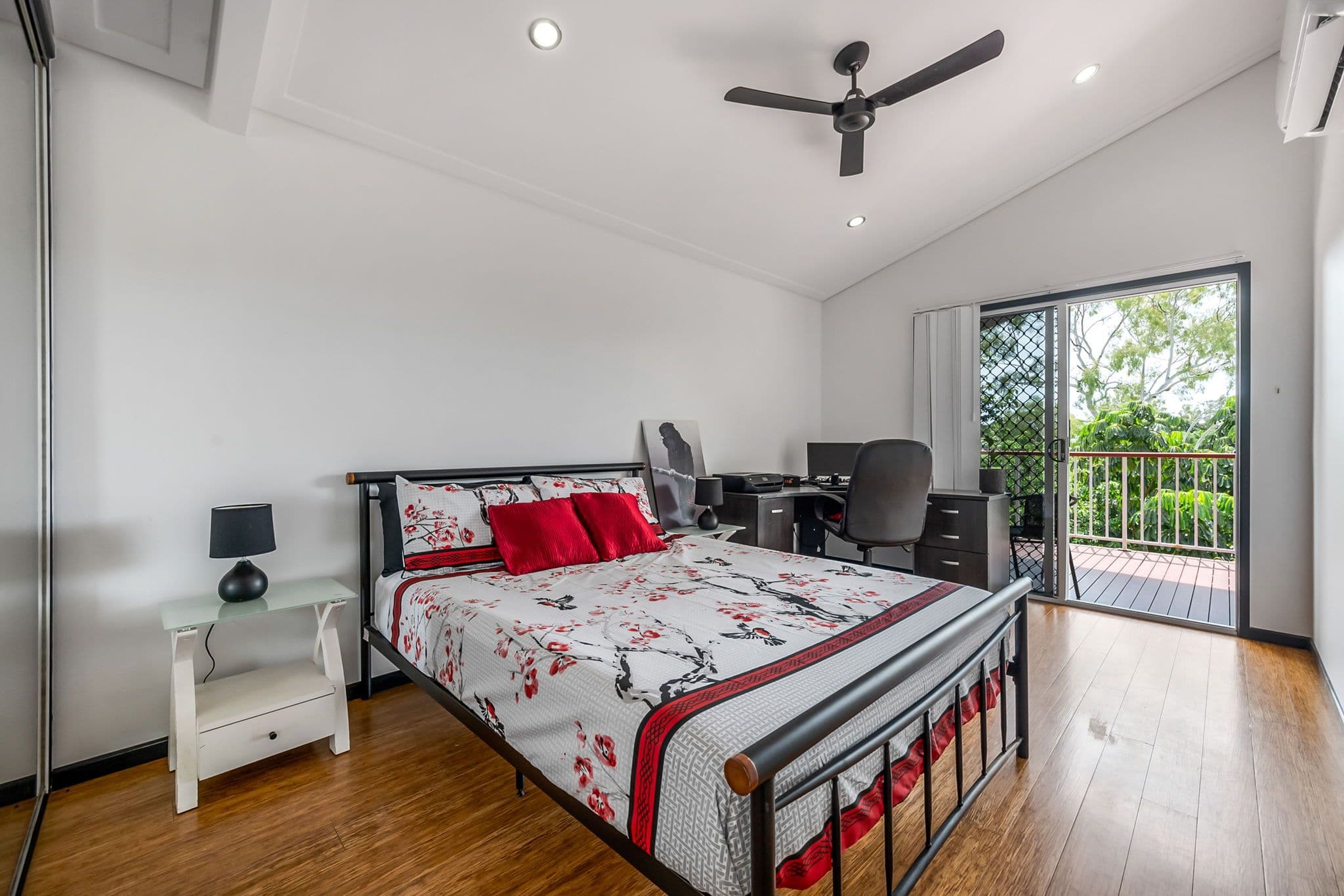 3 Jacob Court, Bushland Beach QLD 4818, Bushland Beach - Thumbnail 8