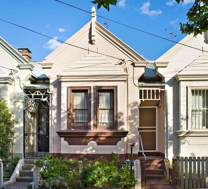 27 Campbell Street, NEWTOWN NSW 2042, Newtown - Image 1
