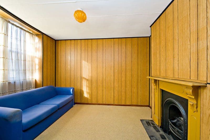 27 Campbell Street, NEWTOWN NSW 2042, Newtown - Thumbnail 3