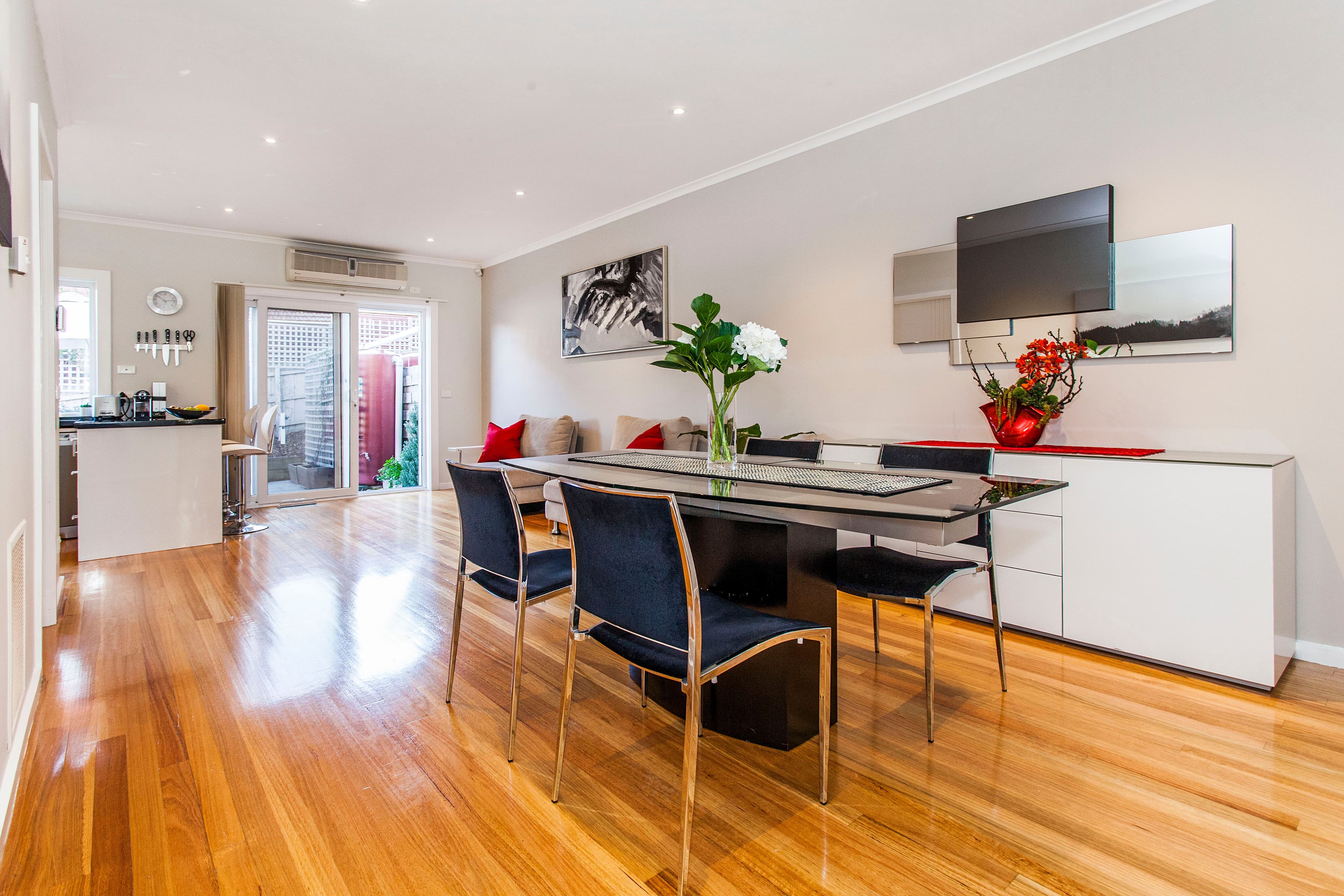 5-7 Casella Street, Mitcham VIC 3132, Mitcham - Image 1