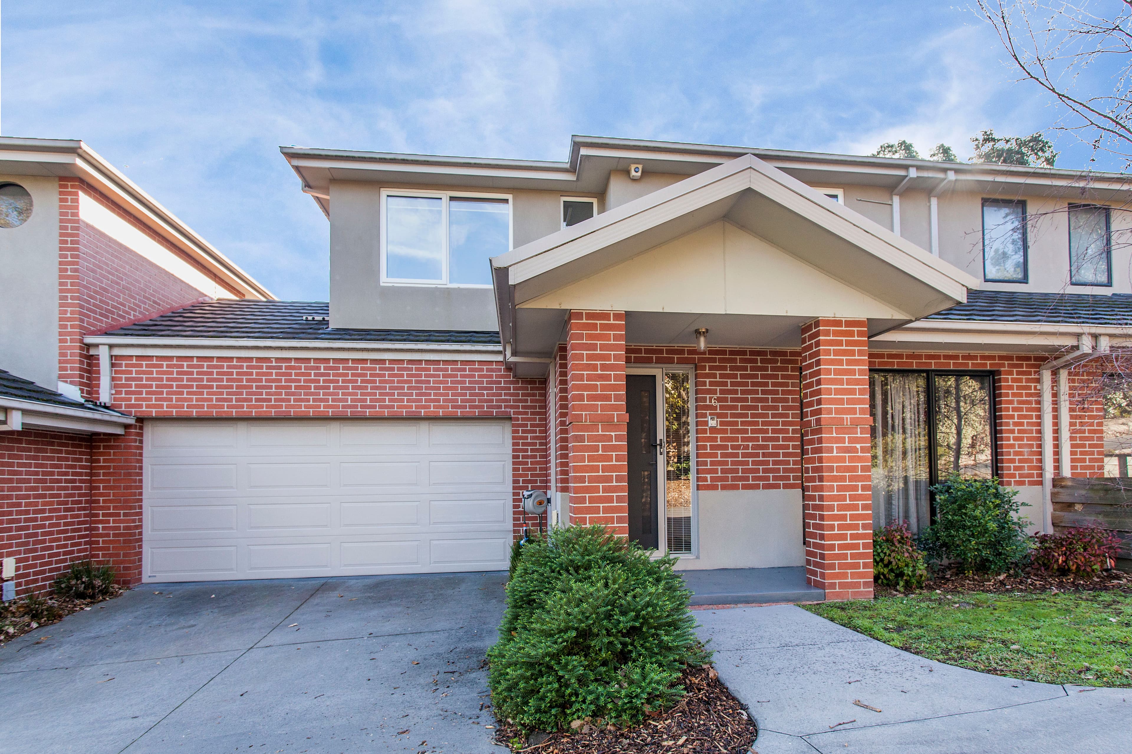 5-7 Casella Street, Mitcham VIC 3132, Mitcham - Thumbnail 2