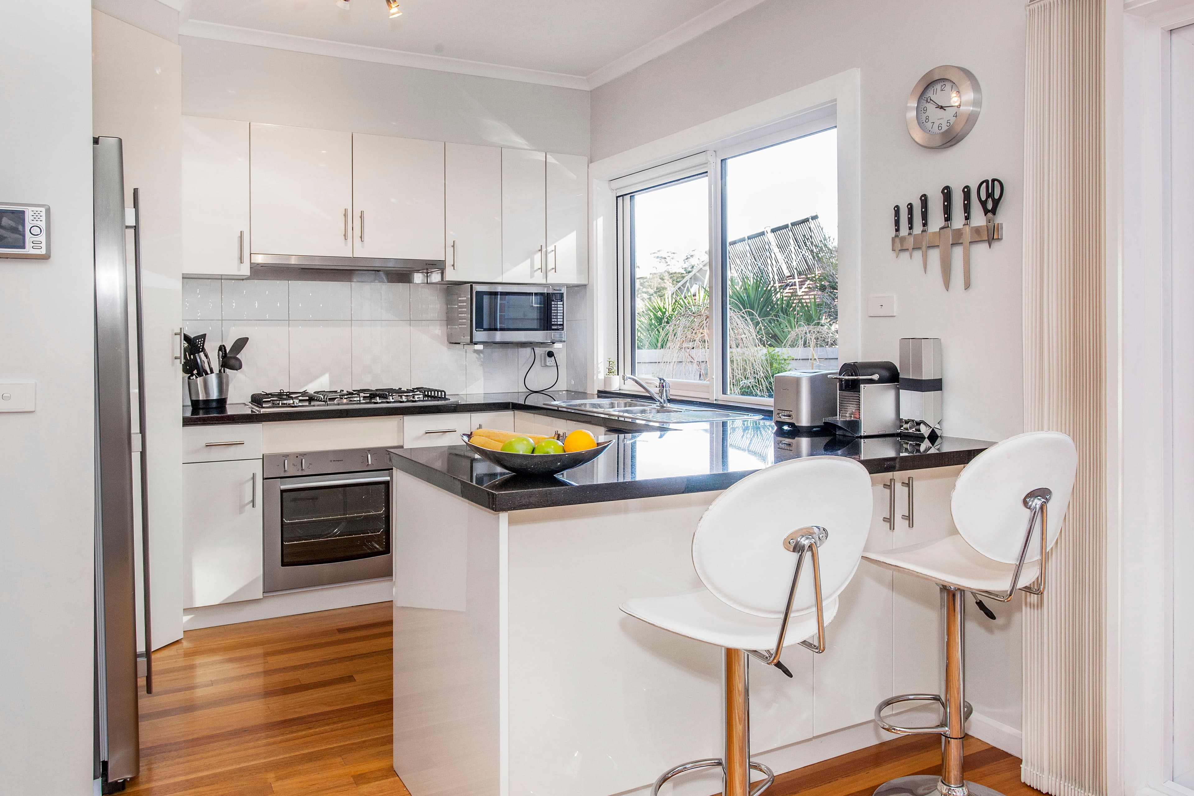 5-7 Casella Street, Mitcham VIC 3132, Mitcham - Thumbnail 3