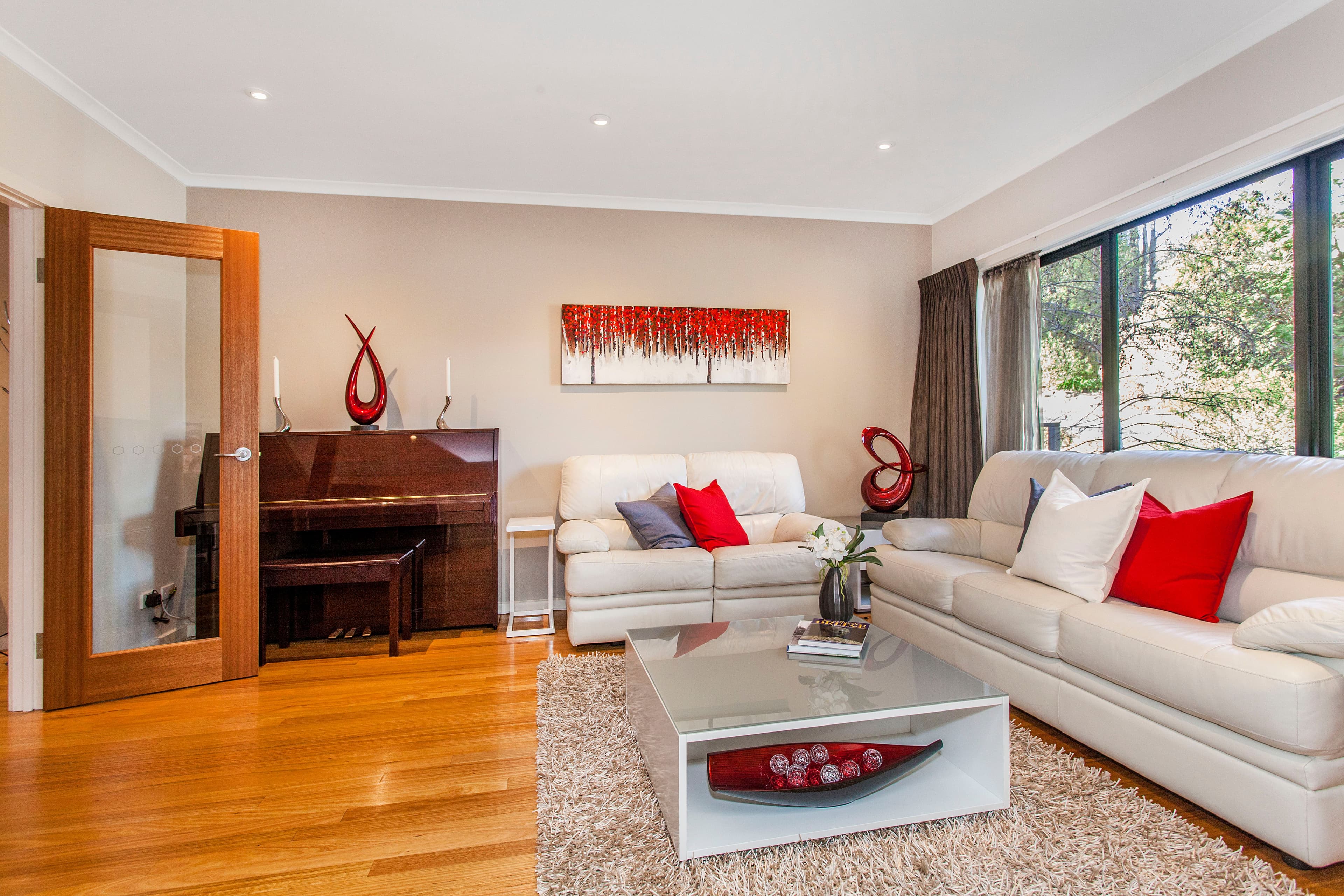 5-7 Casella Street, Mitcham VIC 3132, Mitcham - Thumbnail 4