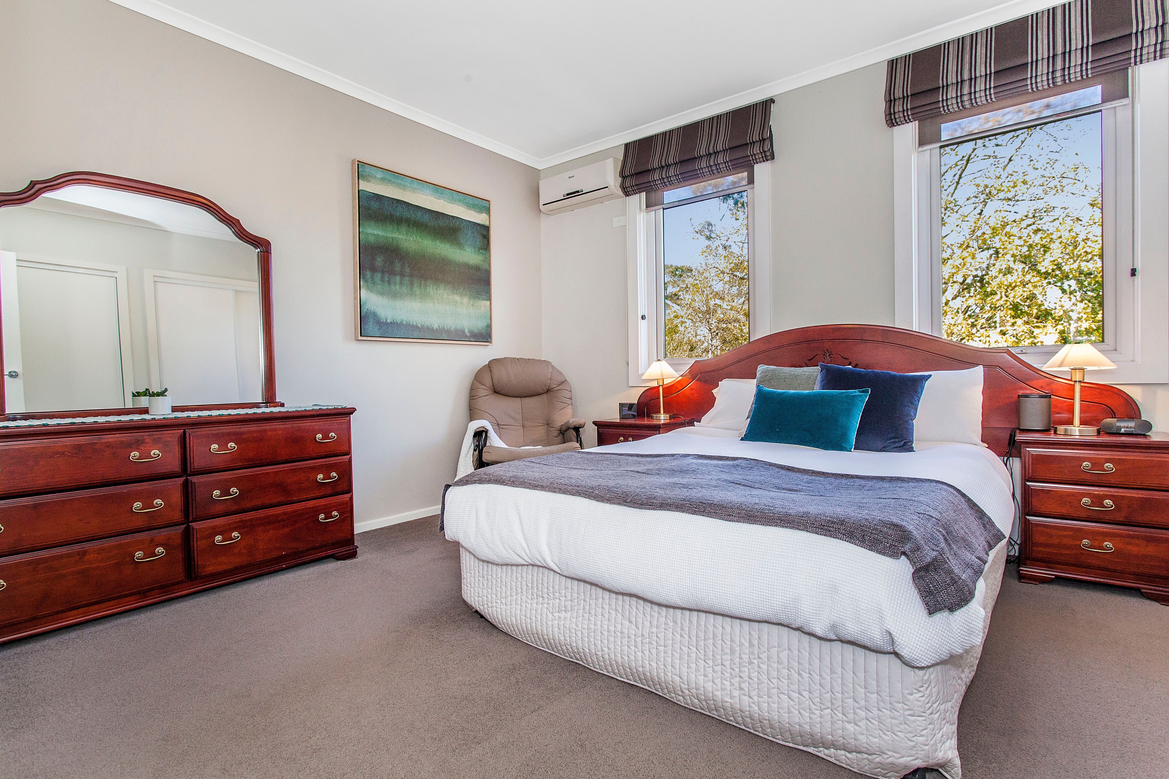 5-7 Casella Street, Mitcham VIC 3132, Mitcham - Thumbnail 5