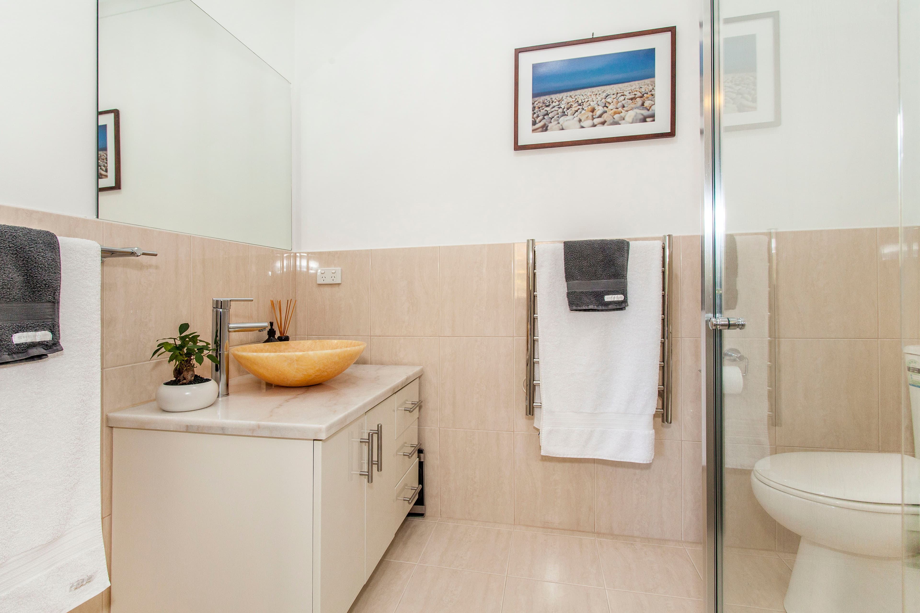 5-7 Casella Street, Mitcham VIC 3132, Mitcham - Thumbnail 6