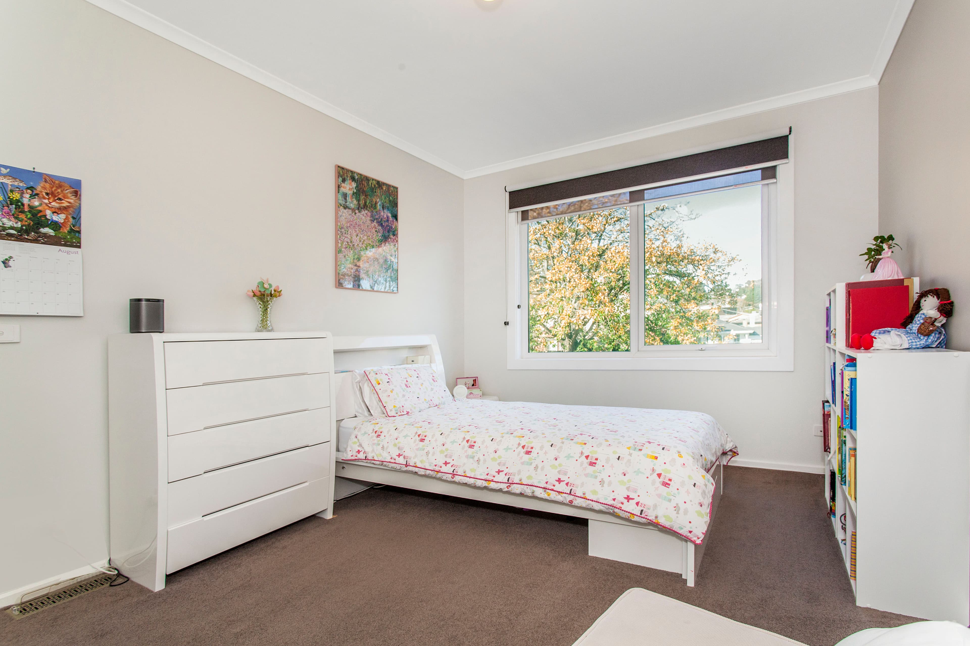 5-7 Casella Street, Mitcham VIC 3132, Mitcham - Thumbnail 7
