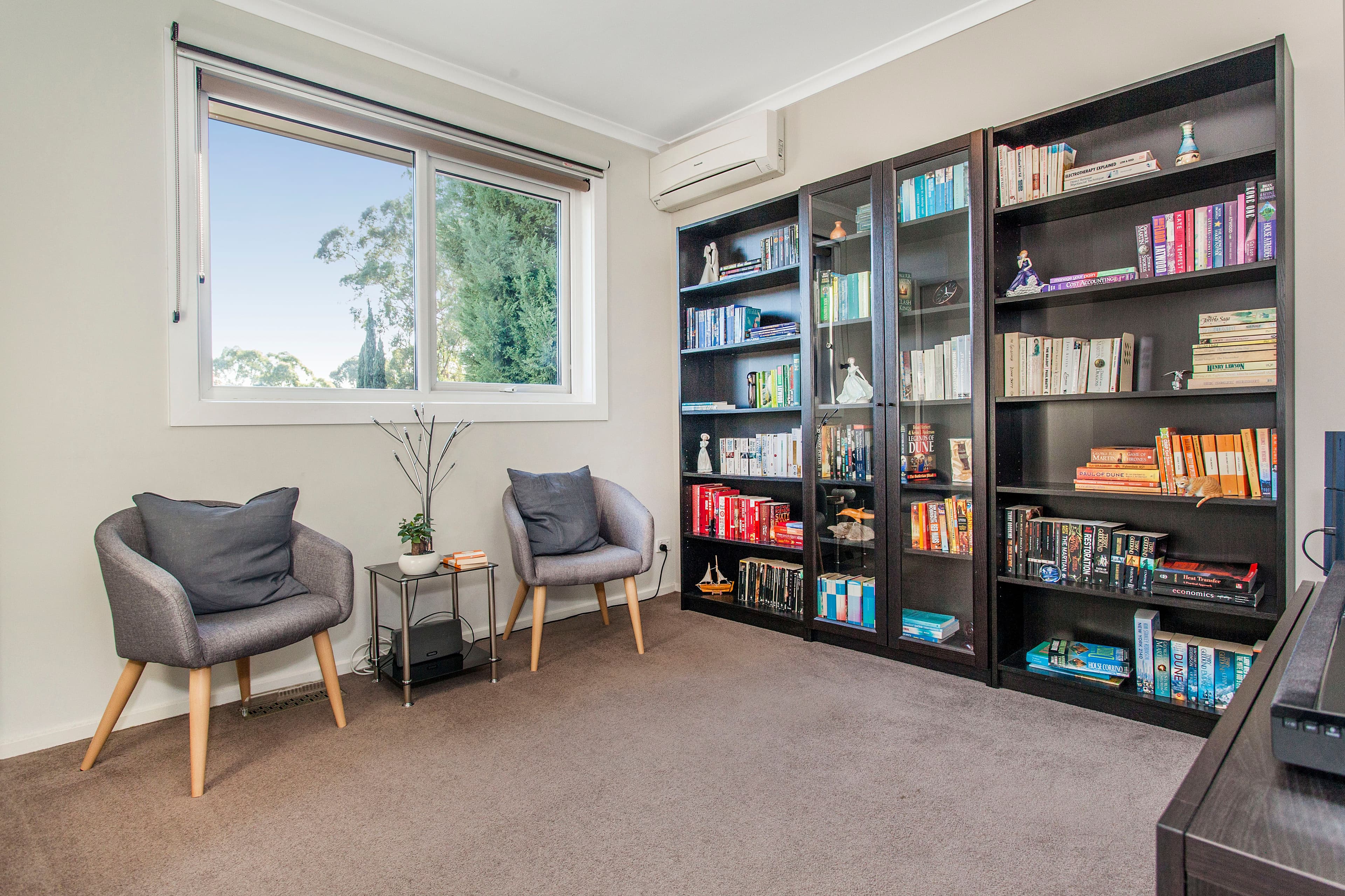 5-7 Casella Street, Mitcham VIC 3132, Mitcham - Thumbnail 8