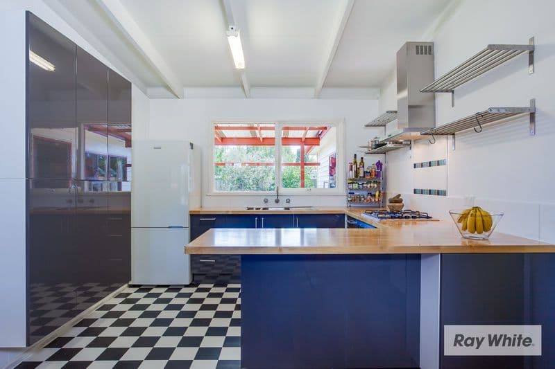 12 Alma Street, TOOTGAROOK VIC 3941, Tootgarook - Thumbnail 2