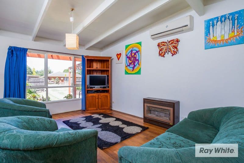 12 Alma Street, TOOTGAROOK VIC 3941, Tootgarook - Thumbnail 3
