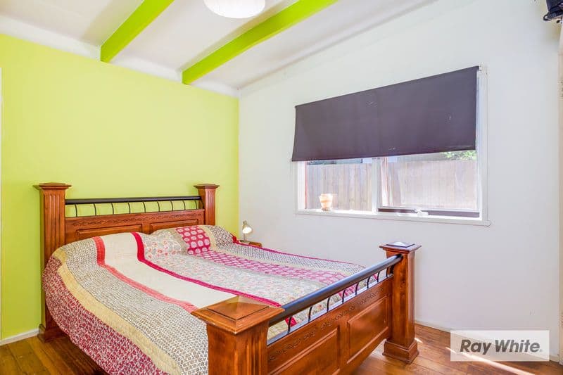 12 Alma Street, TOOTGAROOK VIC 3941, Tootgarook - Thumbnail 4