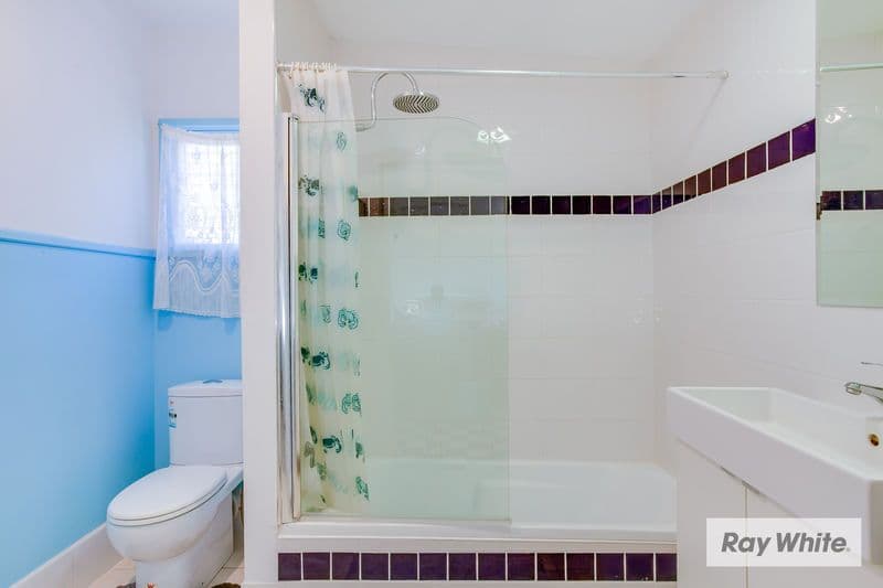 12 Alma Street, TOOTGAROOK VIC 3941, Tootgarook - Thumbnail 5