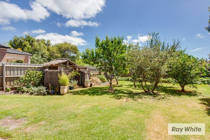 12 Alma Street, TOOTGAROOK VIC 3941, Tootgarook - Thumbnail 6