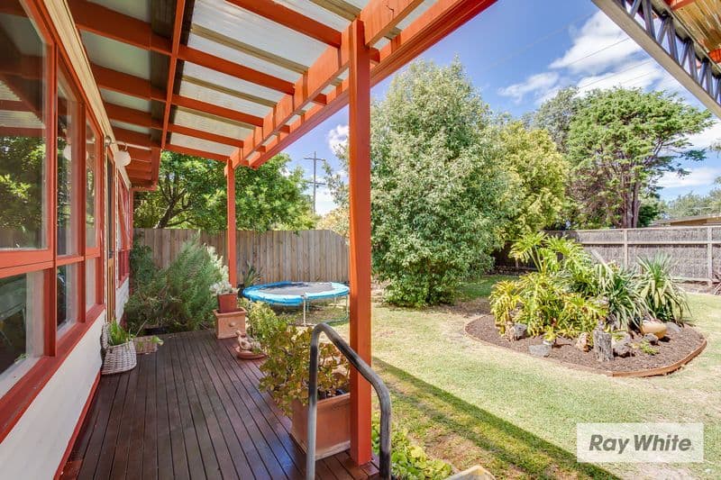12 Alma Street, TOOTGAROOK VIC 3941, Tootgarook - Thumbnail 7