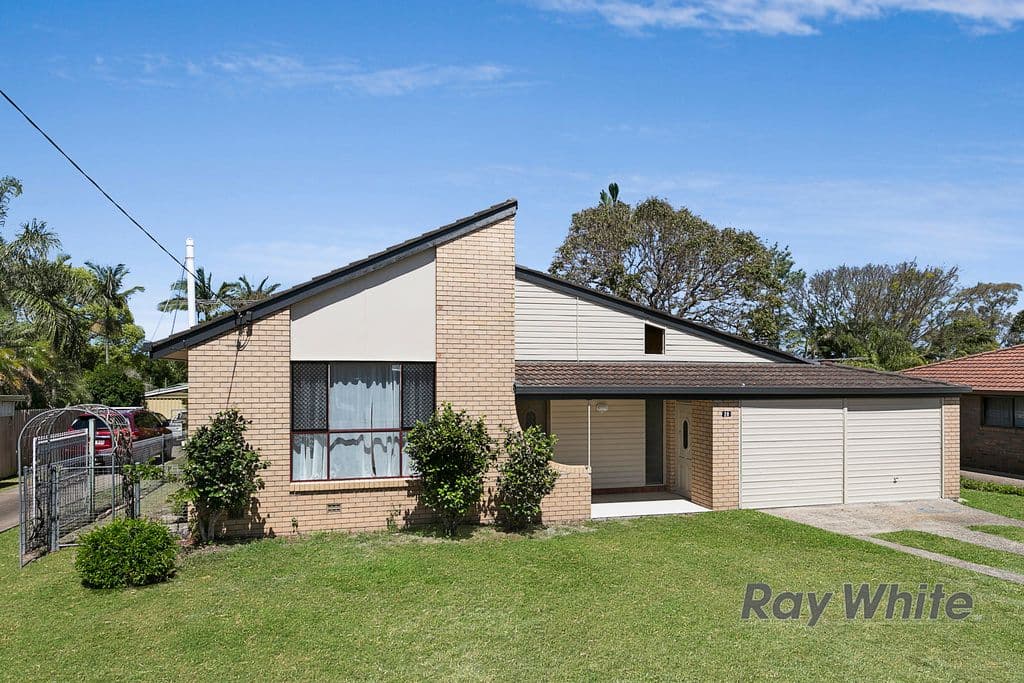 20 Keith Street, Capalaba QLD 4157, Capalaba - Image 1