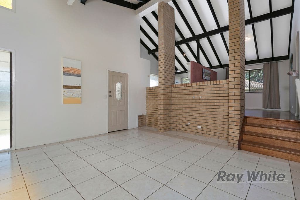 20 Keith Street, Capalaba QLD 4157, Capalaba - Thumbnail 2