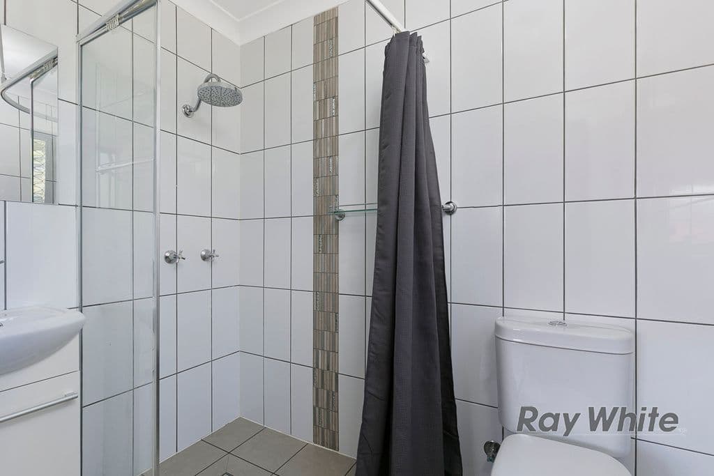 20 Keith Street, Capalaba QLD 4157, Capalaba - Thumbnail 3