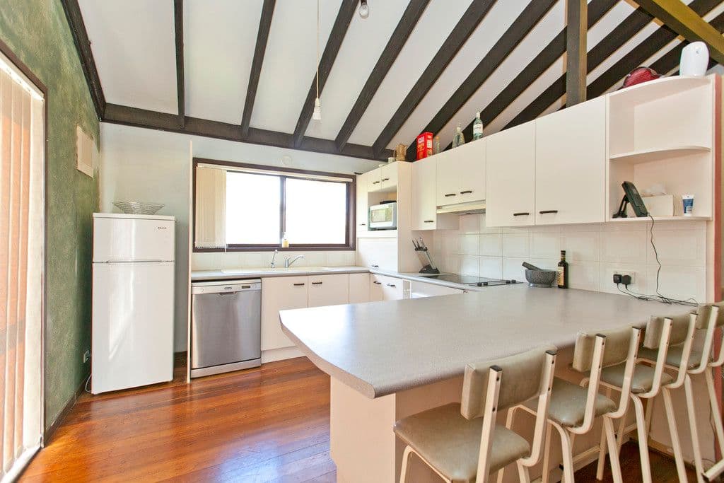 20 Keith Street, Capalaba QLD 4157, Capalaba - Thumbnail 4