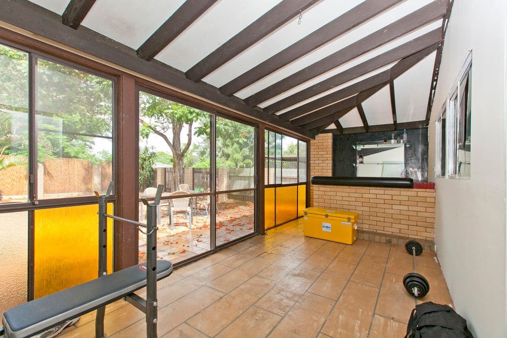 20 Keith Street, Capalaba QLD 4157, Capalaba - Thumbnail 5