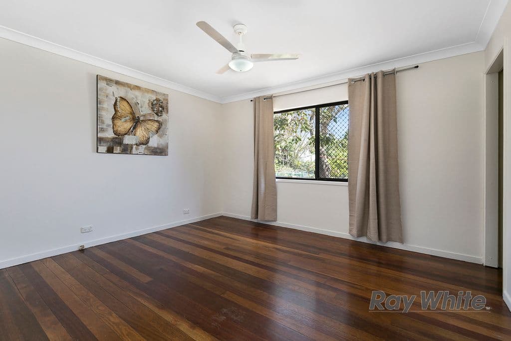 20 Keith Street, Capalaba QLD 4157, Capalaba - Thumbnail 6