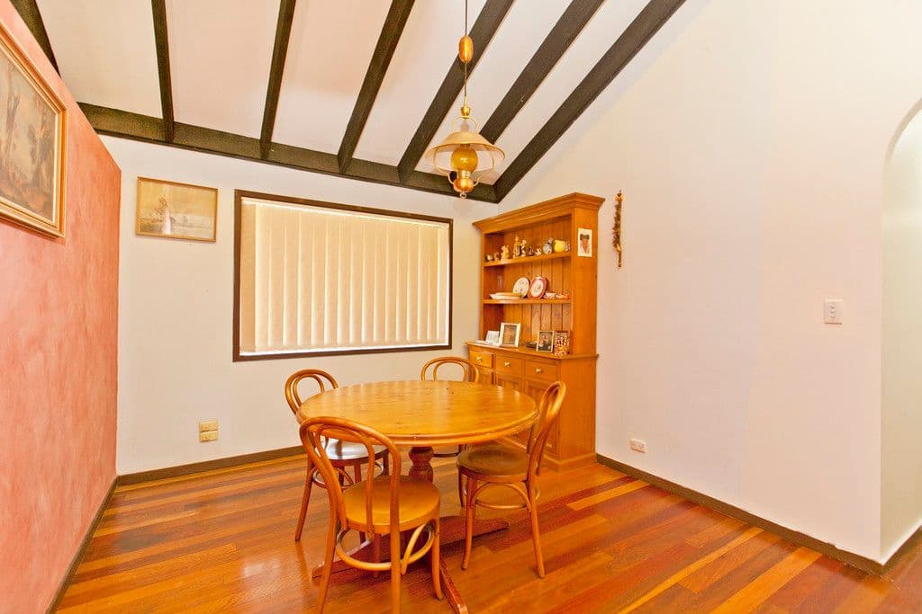 20 Keith Street, Capalaba QLD 4157, Capalaba - Thumbnail 7