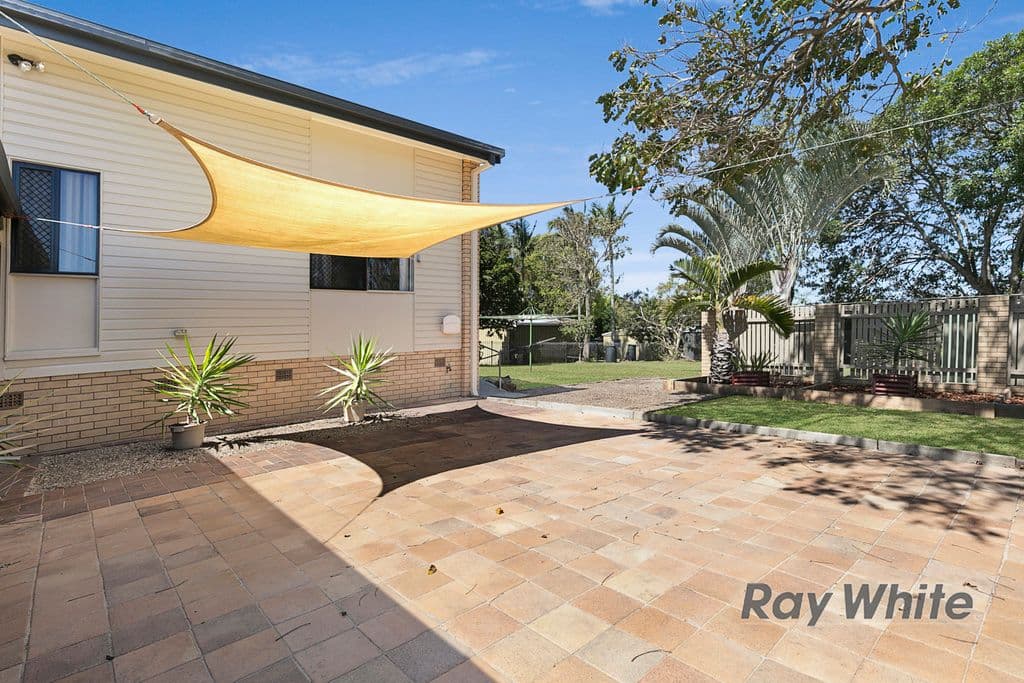 20 Keith Street, Capalaba QLD 4157, Capalaba - Thumbnail 8