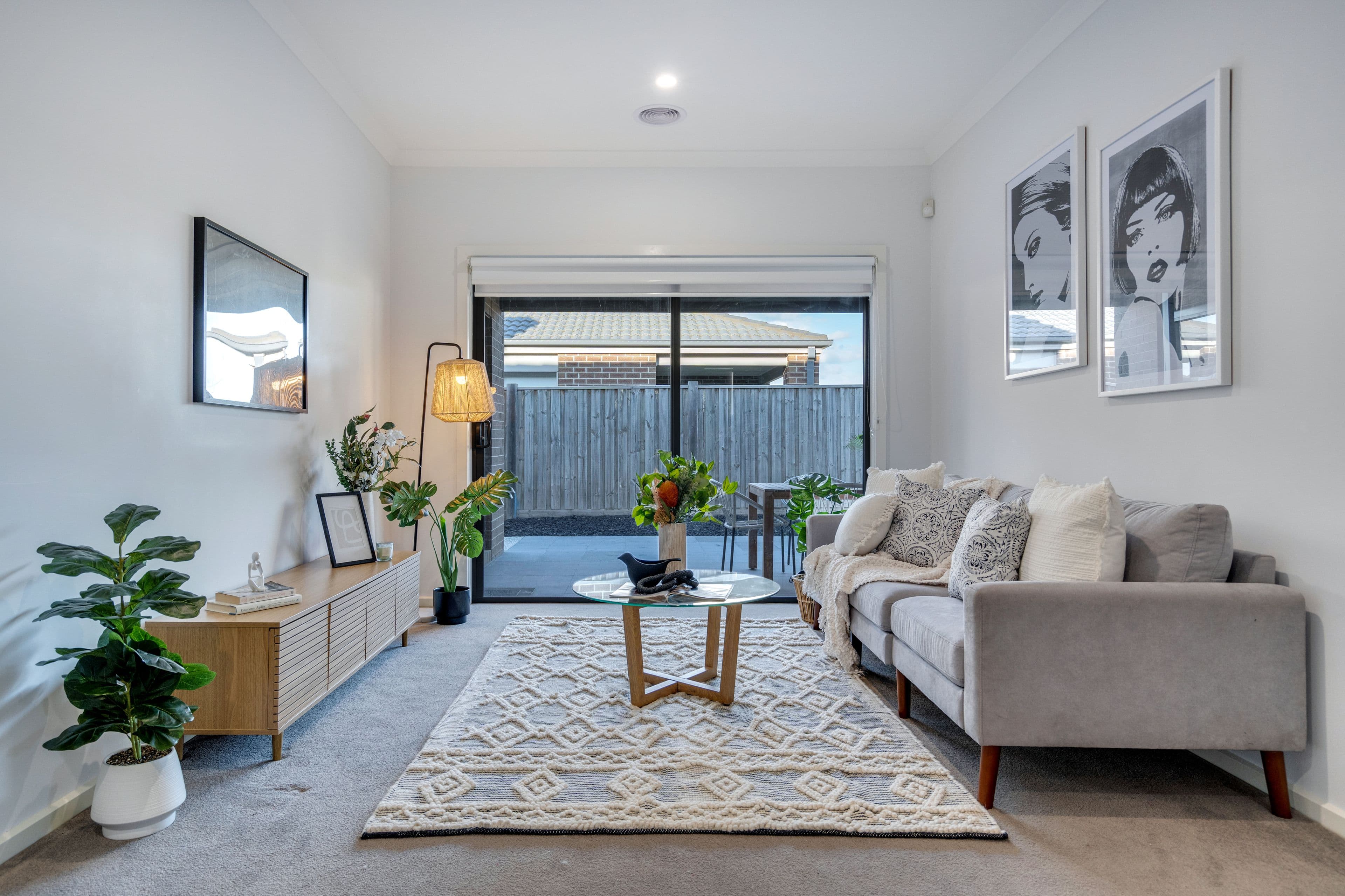 91 Golf Links Drive, Beveridge VIC 3753, Beveridge - Thumbnail 2