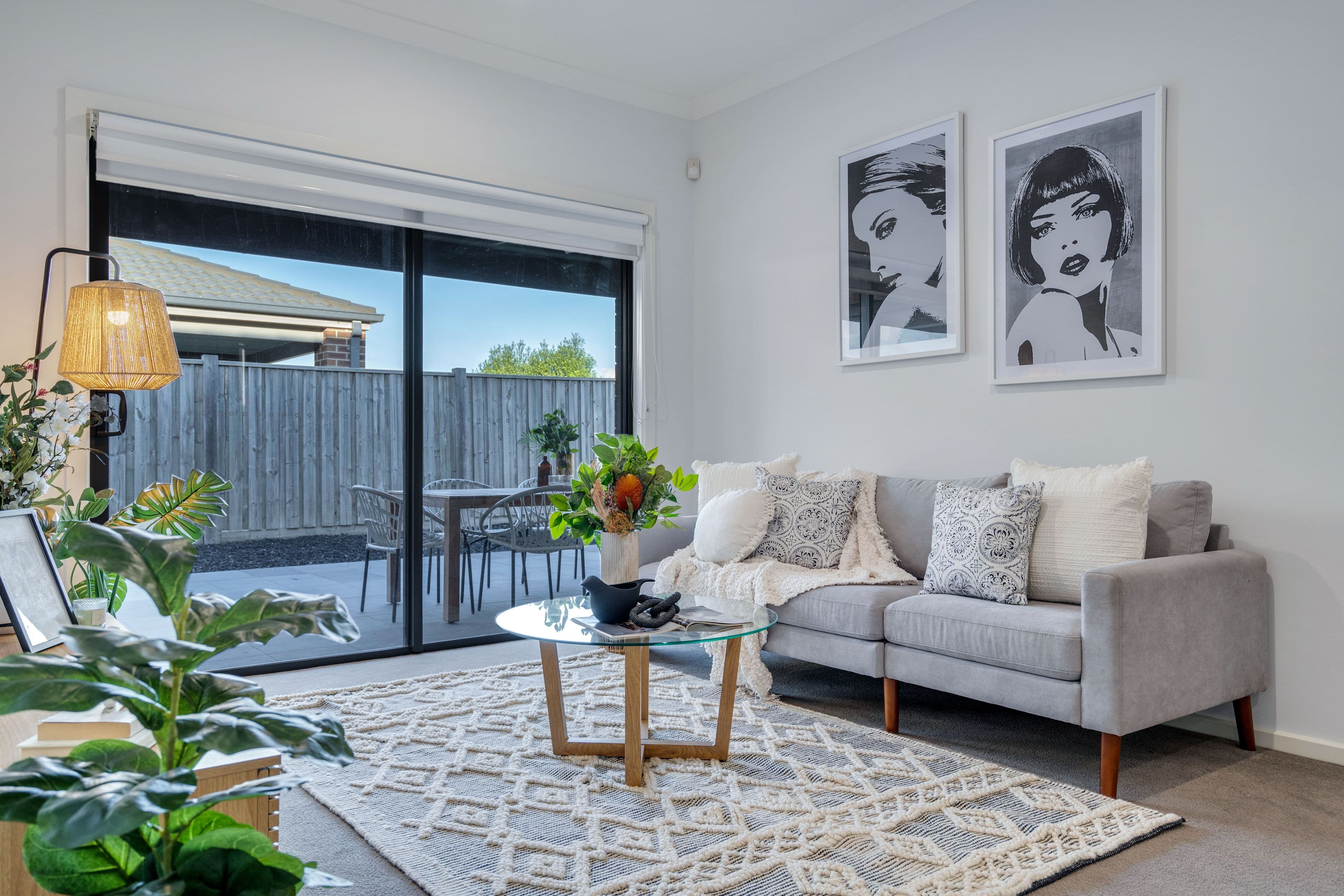 91 Golf Links Drive, Beveridge VIC 3753, Beveridge - Thumbnail 3