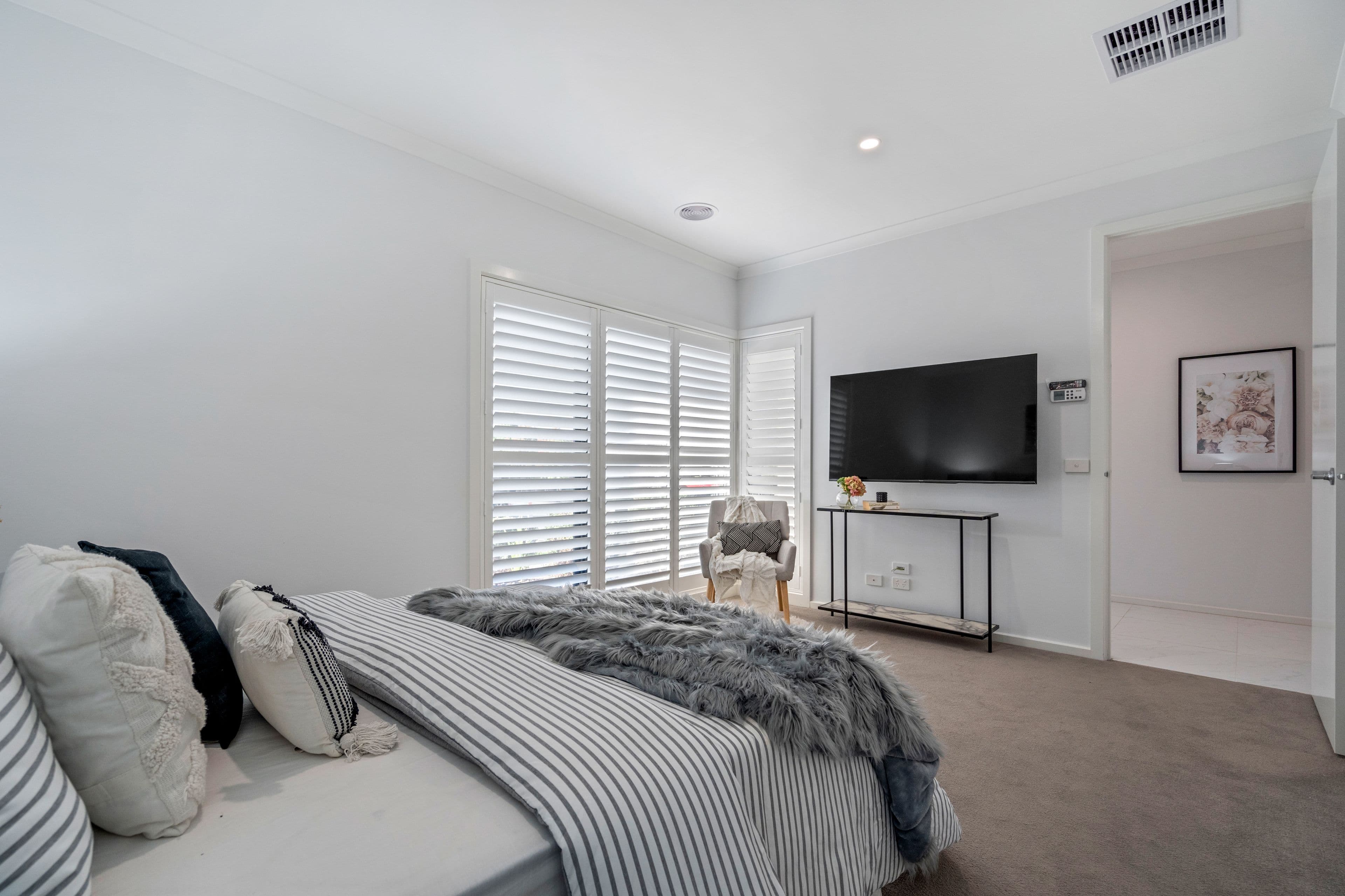 91 Golf Links Drive, Beveridge VIC 3753, Beveridge - Thumbnail 5