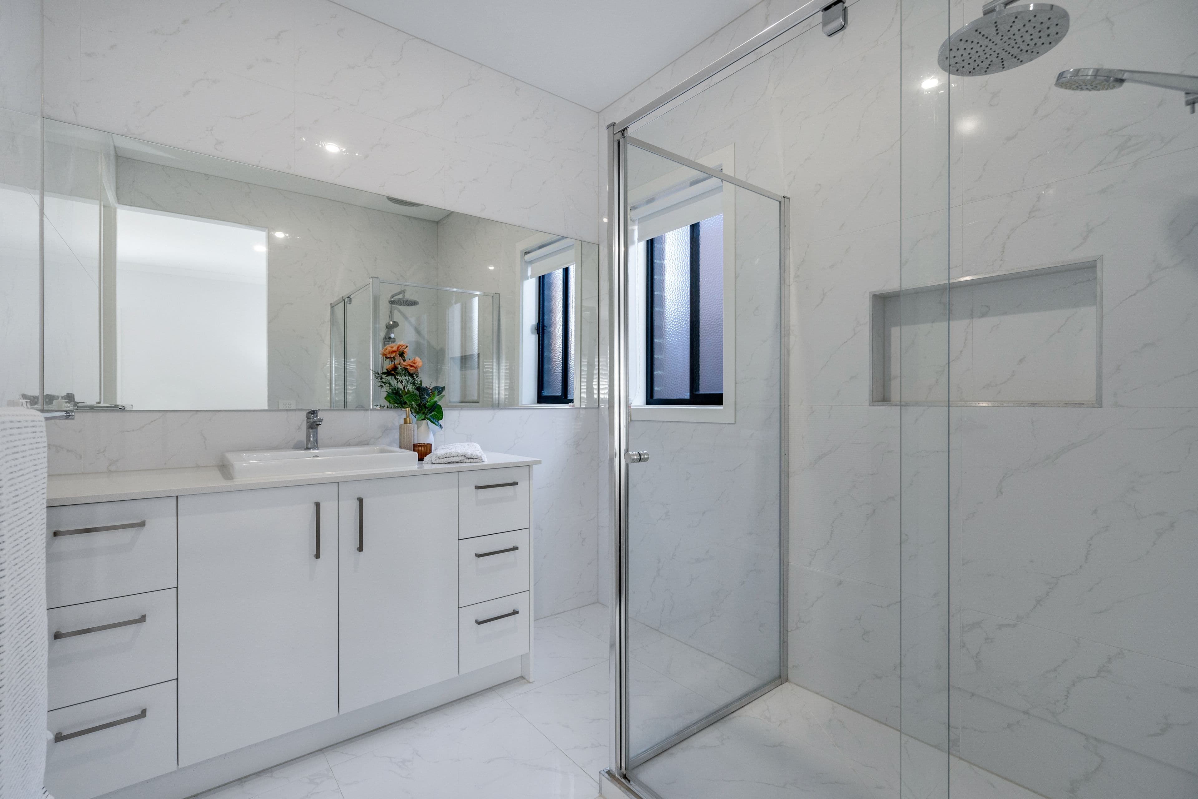 91 Golf Links Drive, Beveridge VIC 3753, Beveridge - Thumbnail 8