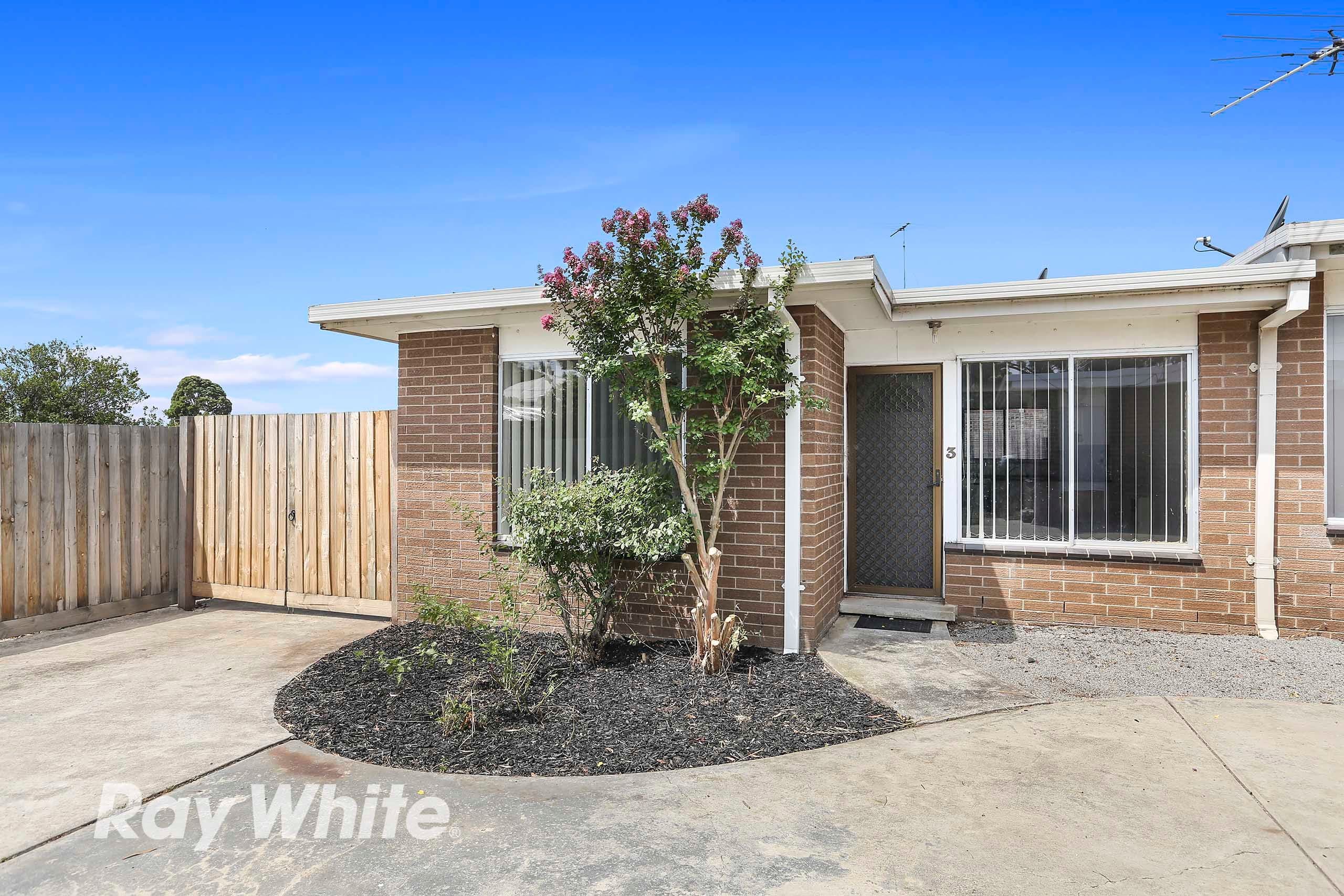 21 Calvert Street, Hamlyn Heights VIC 3215, Hamlyn Heights - Image 1