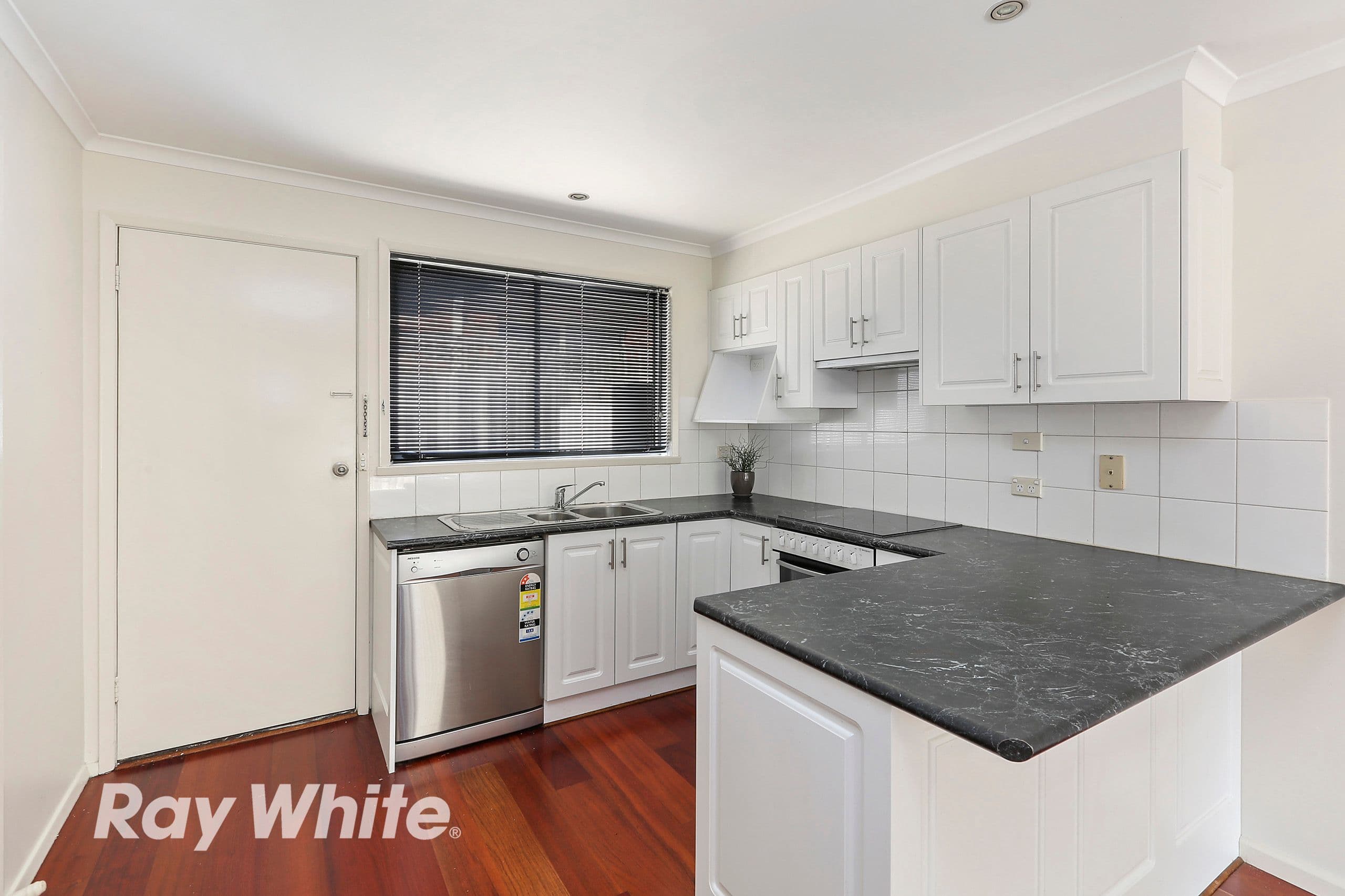 21 Calvert Street, Hamlyn Heights VIC 3215, Hamlyn Heights - Thumbnail 2