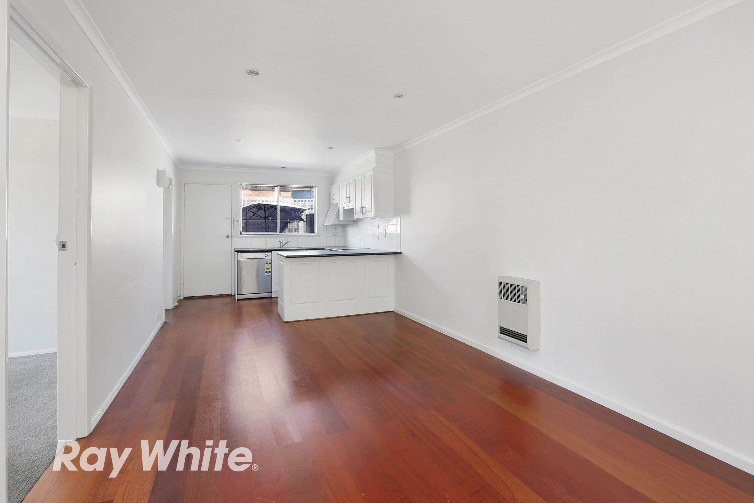 21 Calvert Street, Hamlyn Heights VIC 3215, Hamlyn Heights - Thumbnail 3