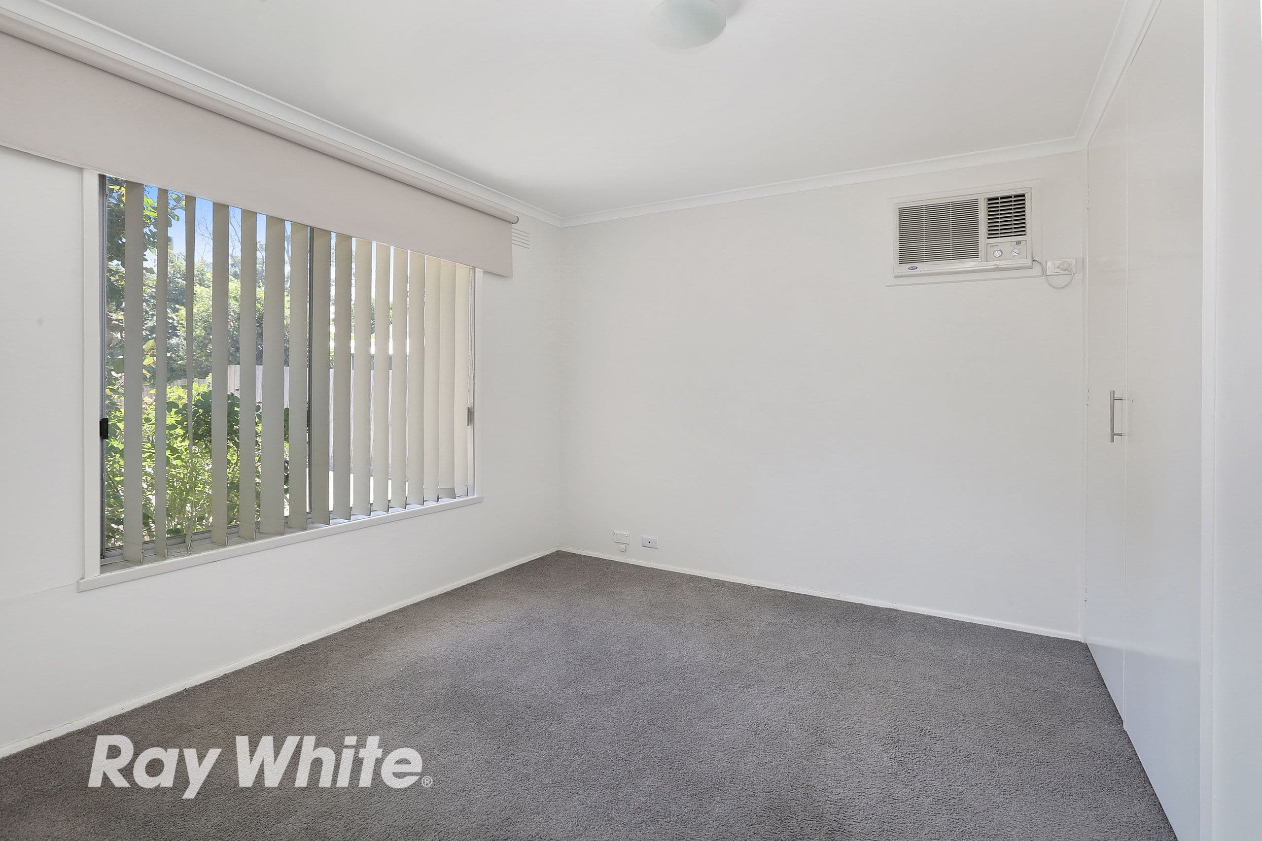 21 Calvert Street, Hamlyn Heights VIC 3215, Hamlyn Heights - Thumbnail 5