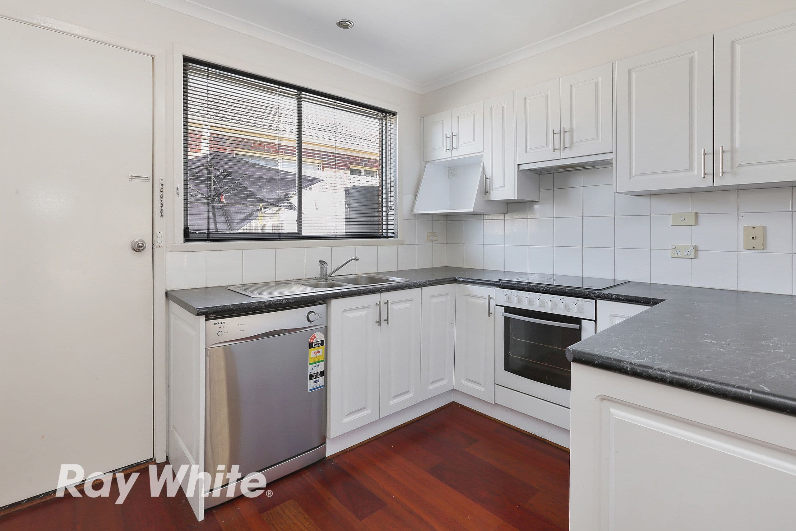21 Calvert Street, Hamlyn Heights VIC 3215, Hamlyn Heights - Thumbnail 6
