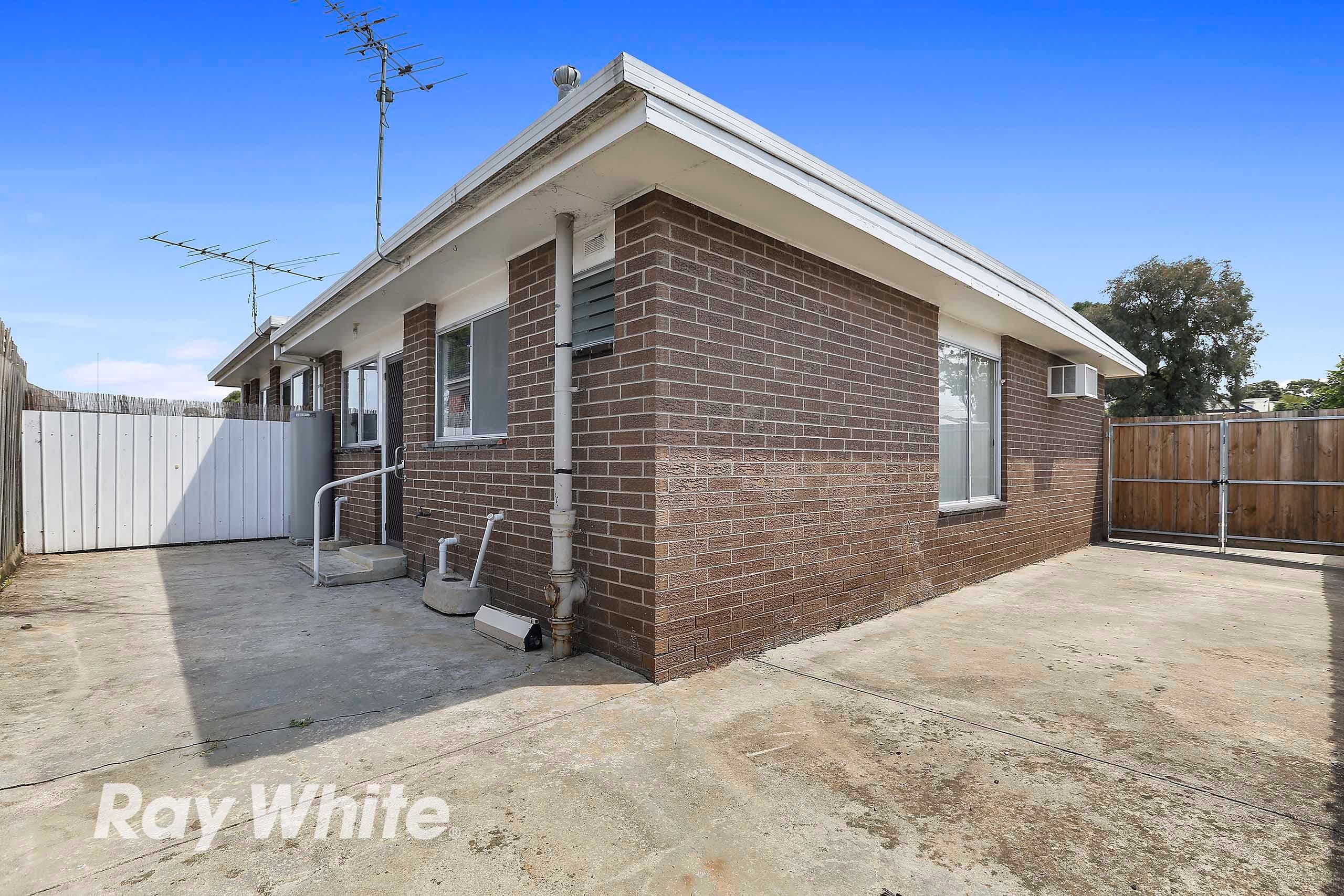 21 Calvert Street, Hamlyn Heights VIC 3215, Hamlyn Heights - Thumbnail 7