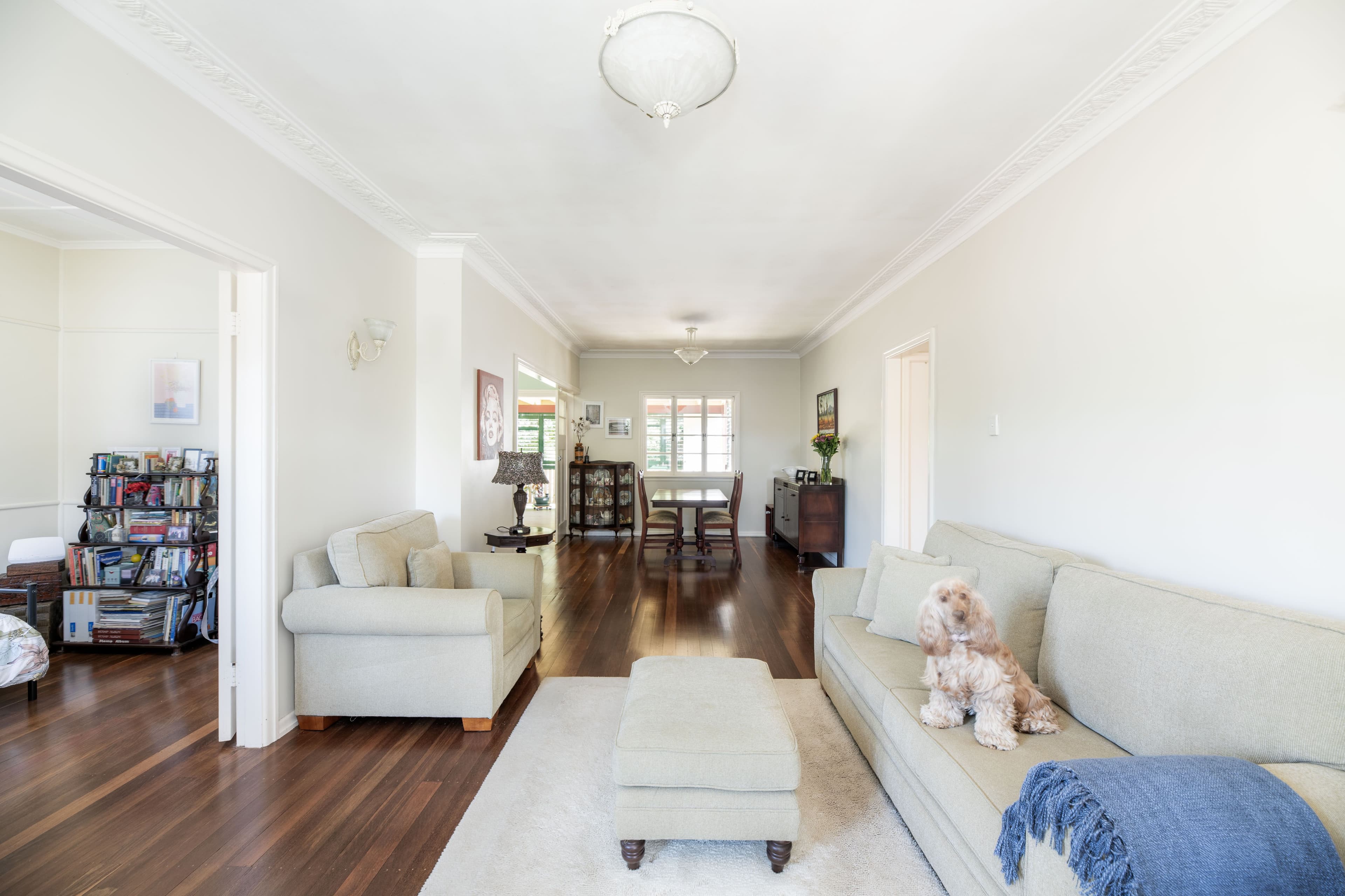 10 Gaynor Road, Banyo QLD 4014, Banyo - Thumbnail 2