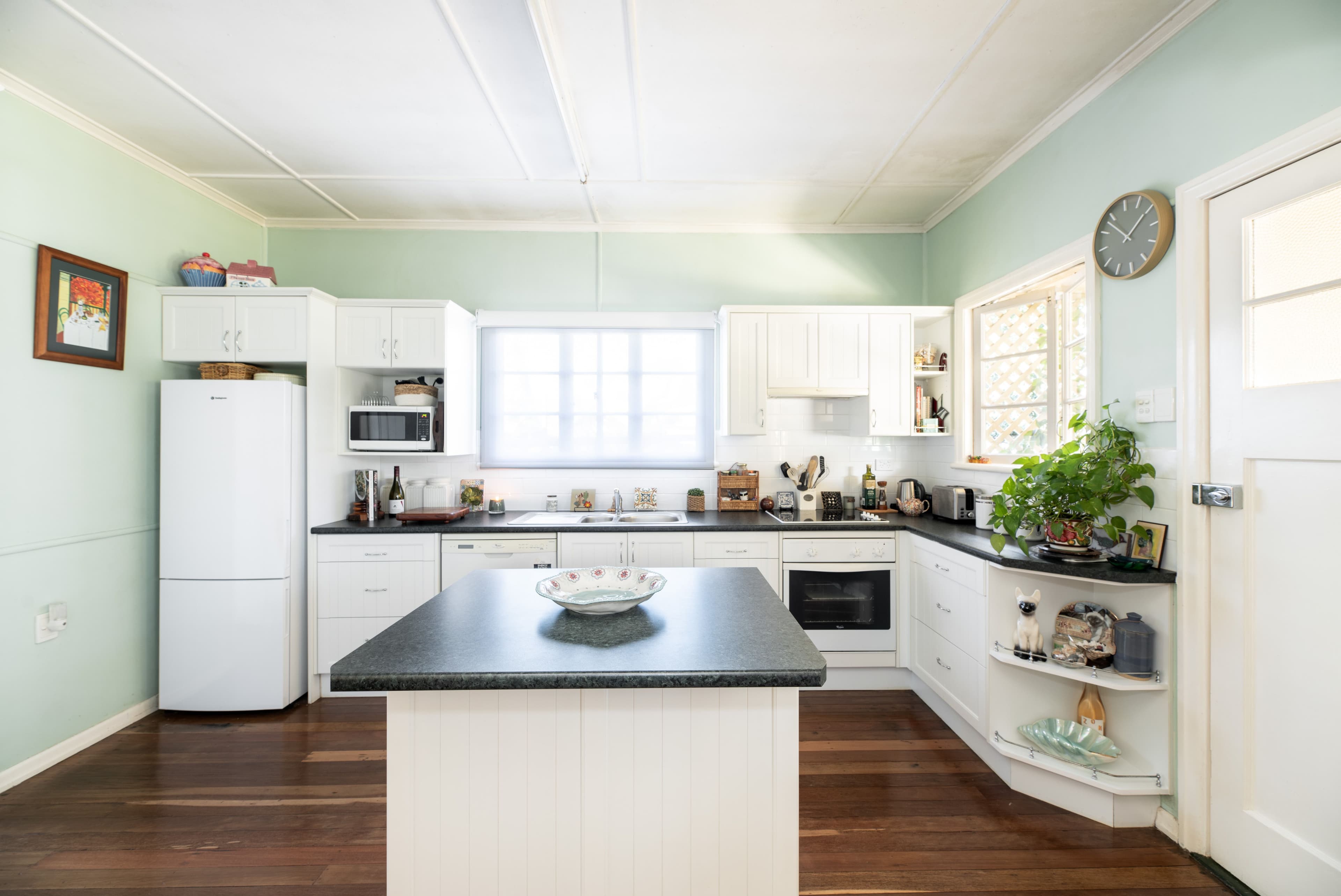 10 Gaynor Road, Banyo QLD 4014, Banyo - Thumbnail 4
