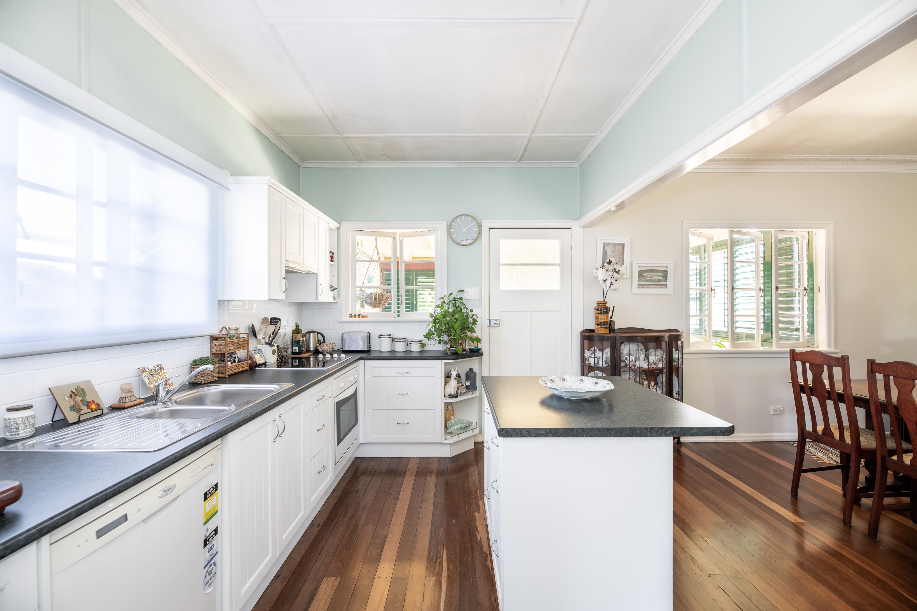 10 Gaynor Road, Banyo QLD 4014, Banyo - Thumbnail 5