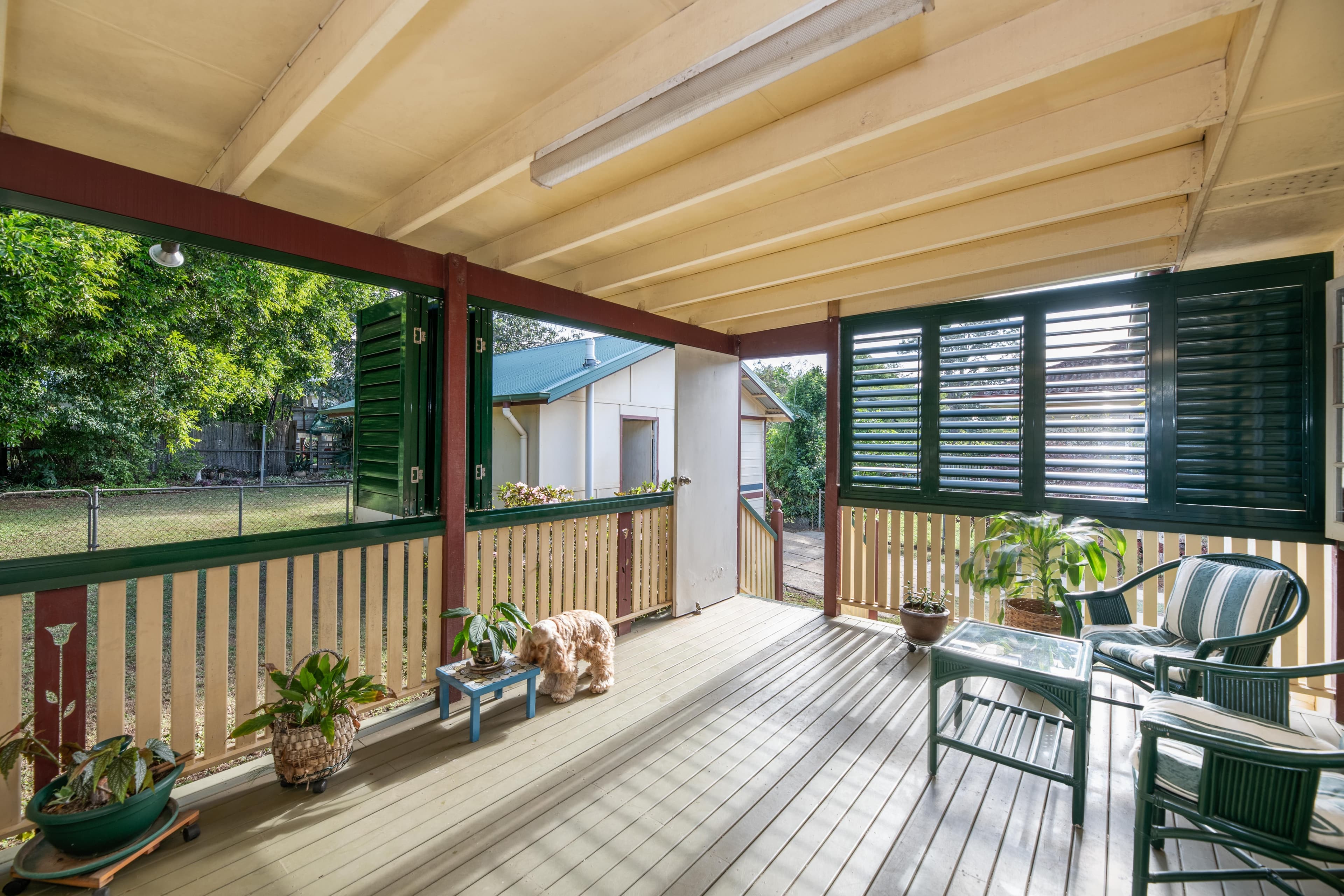 10 Gaynor Road, Banyo QLD 4014, Banyo - Thumbnail 6