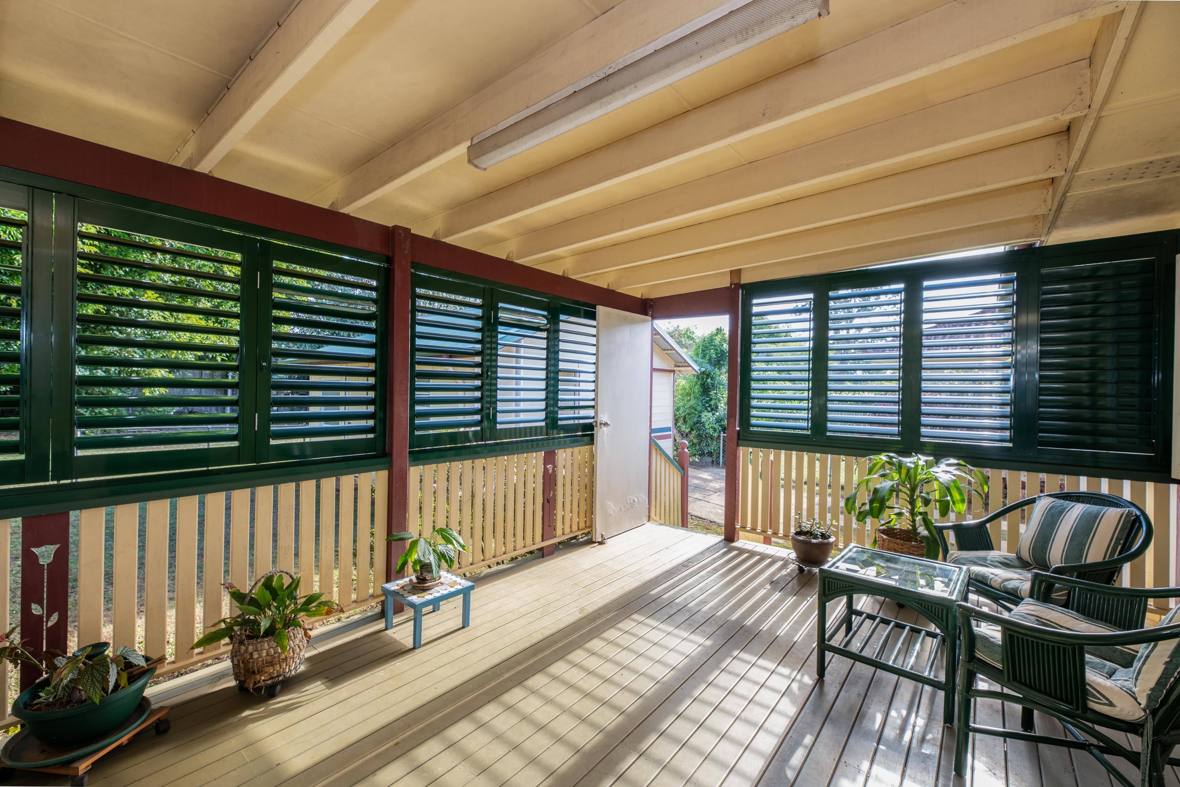 10 Gaynor Road, Banyo QLD 4014, Banyo - Thumbnail 7