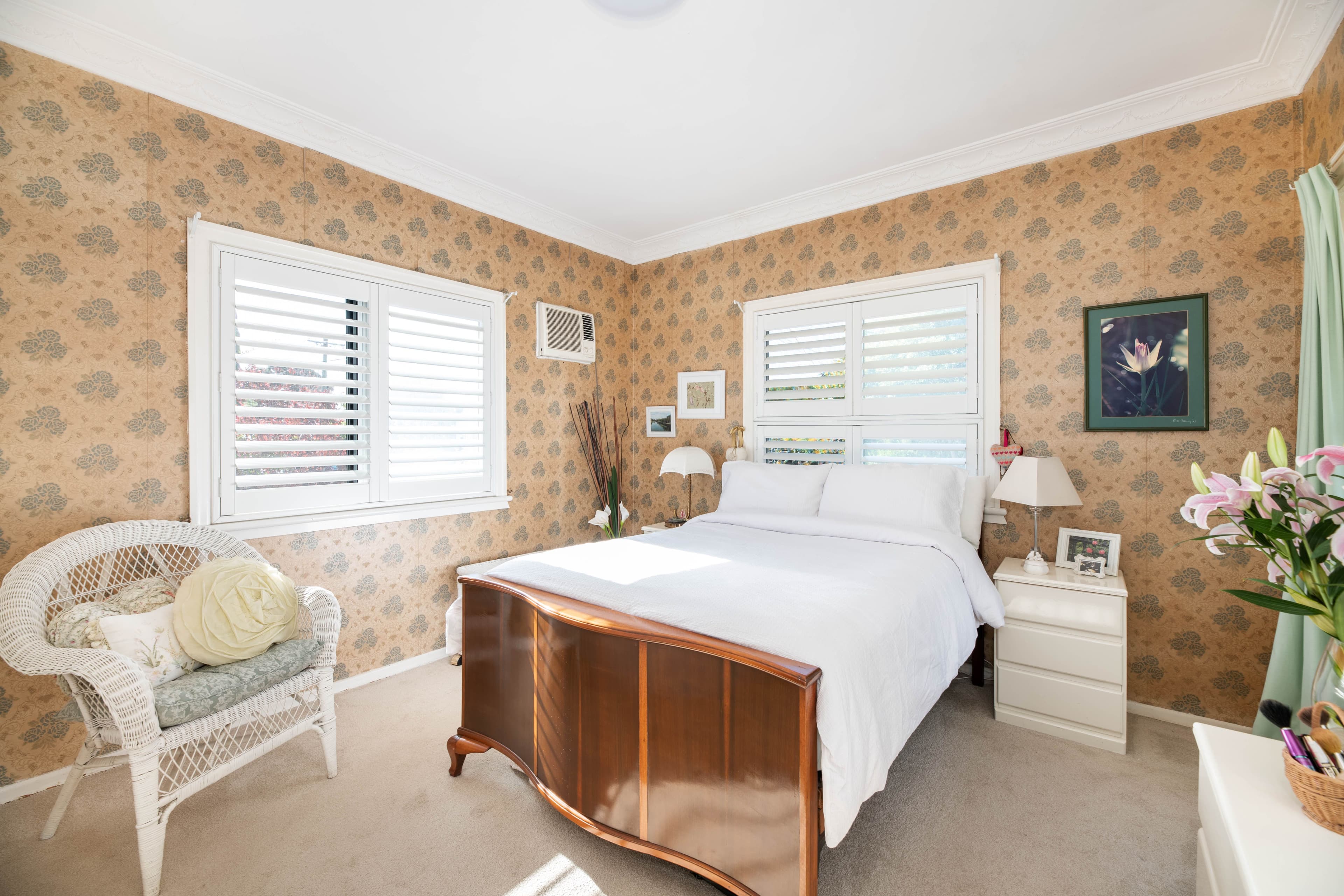 10 Gaynor Road, Banyo QLD 4014, Banyo - Thumbnail 8