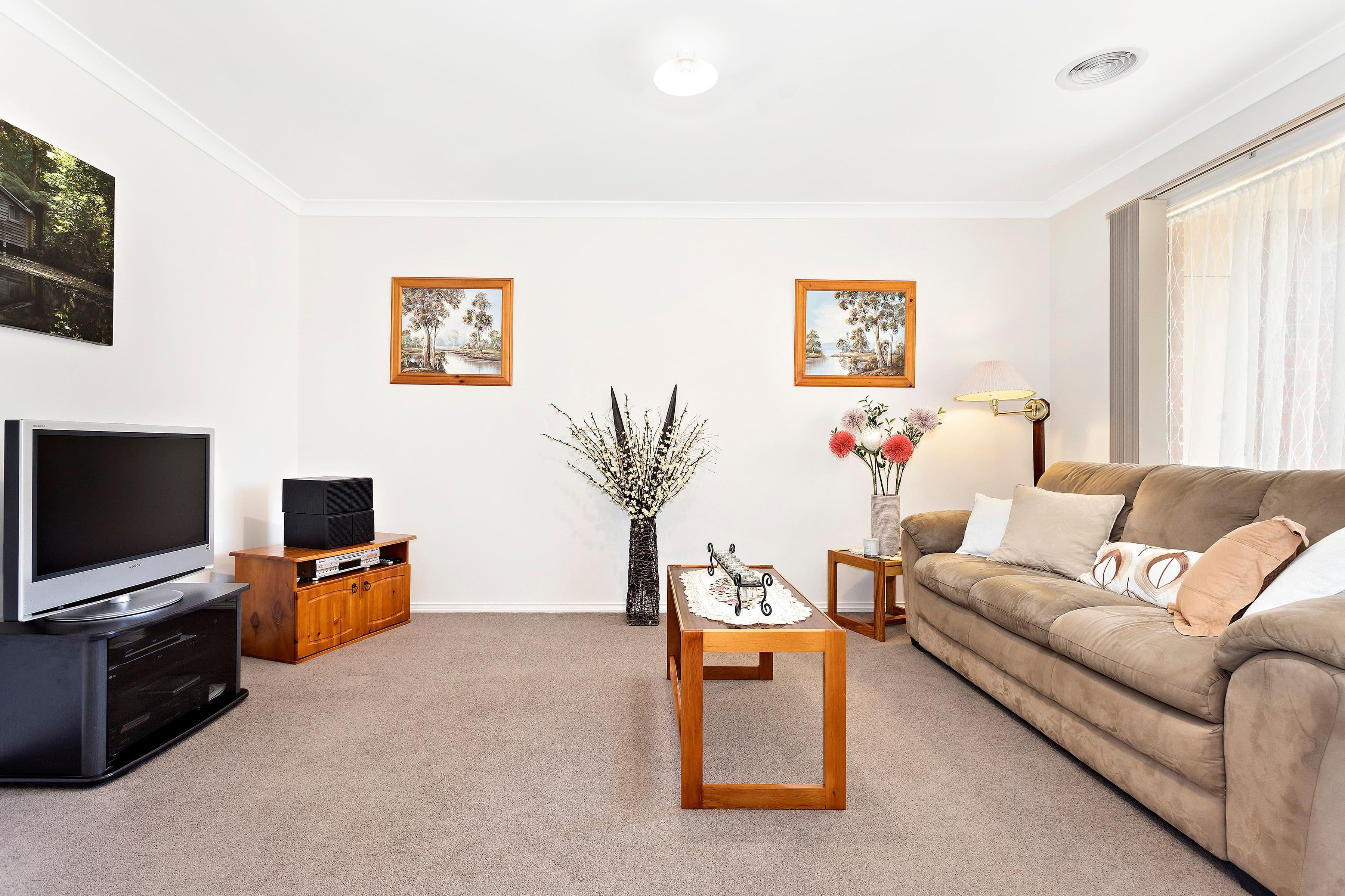 87 Dalray Crescent, Kurunjang VIC 3337, Kurunjang - Thumbnail 2