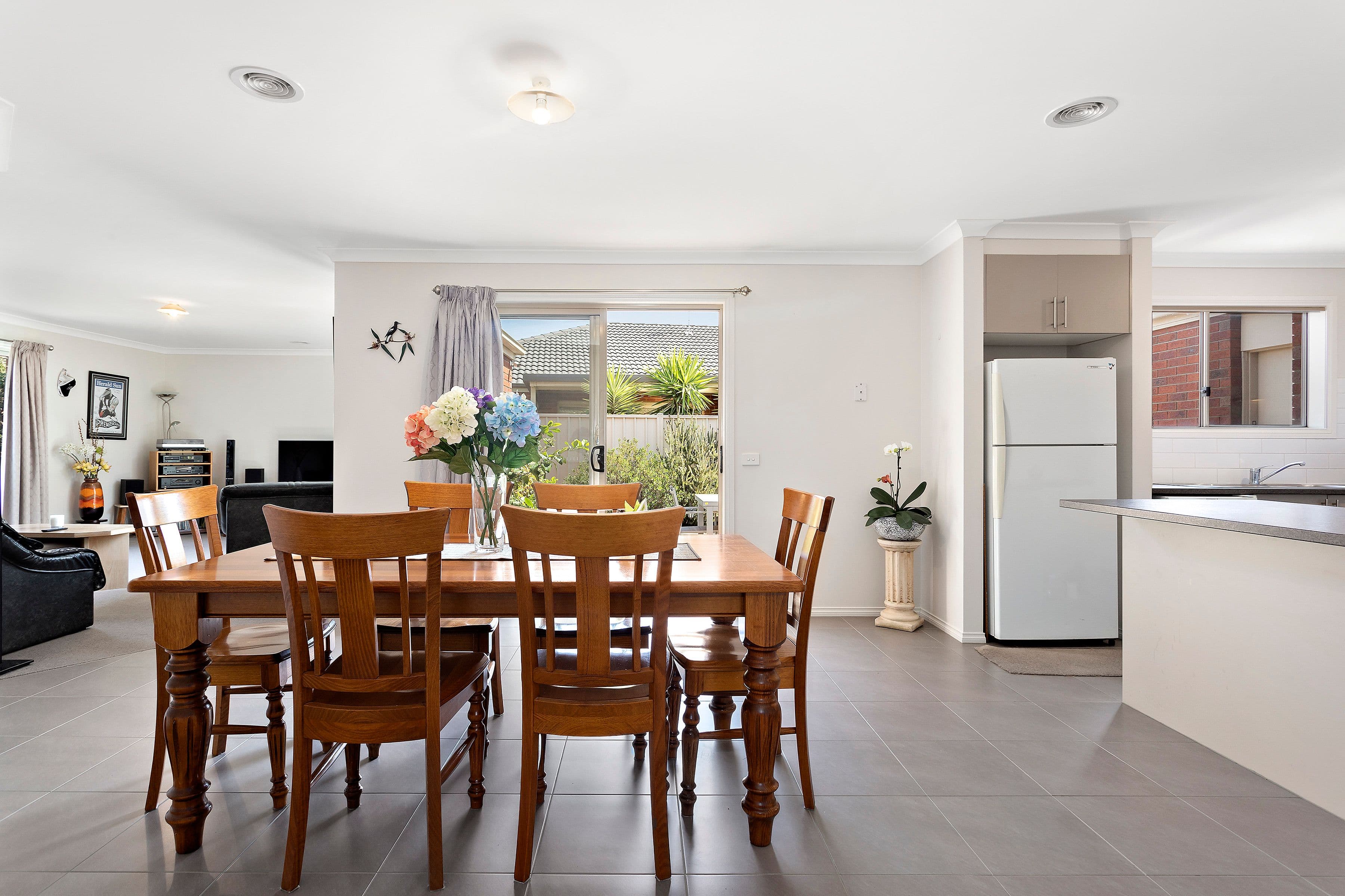 87 Dalray Crescent, Kurunjang VIC 3337, Kurunjang - Thumbnail 4
