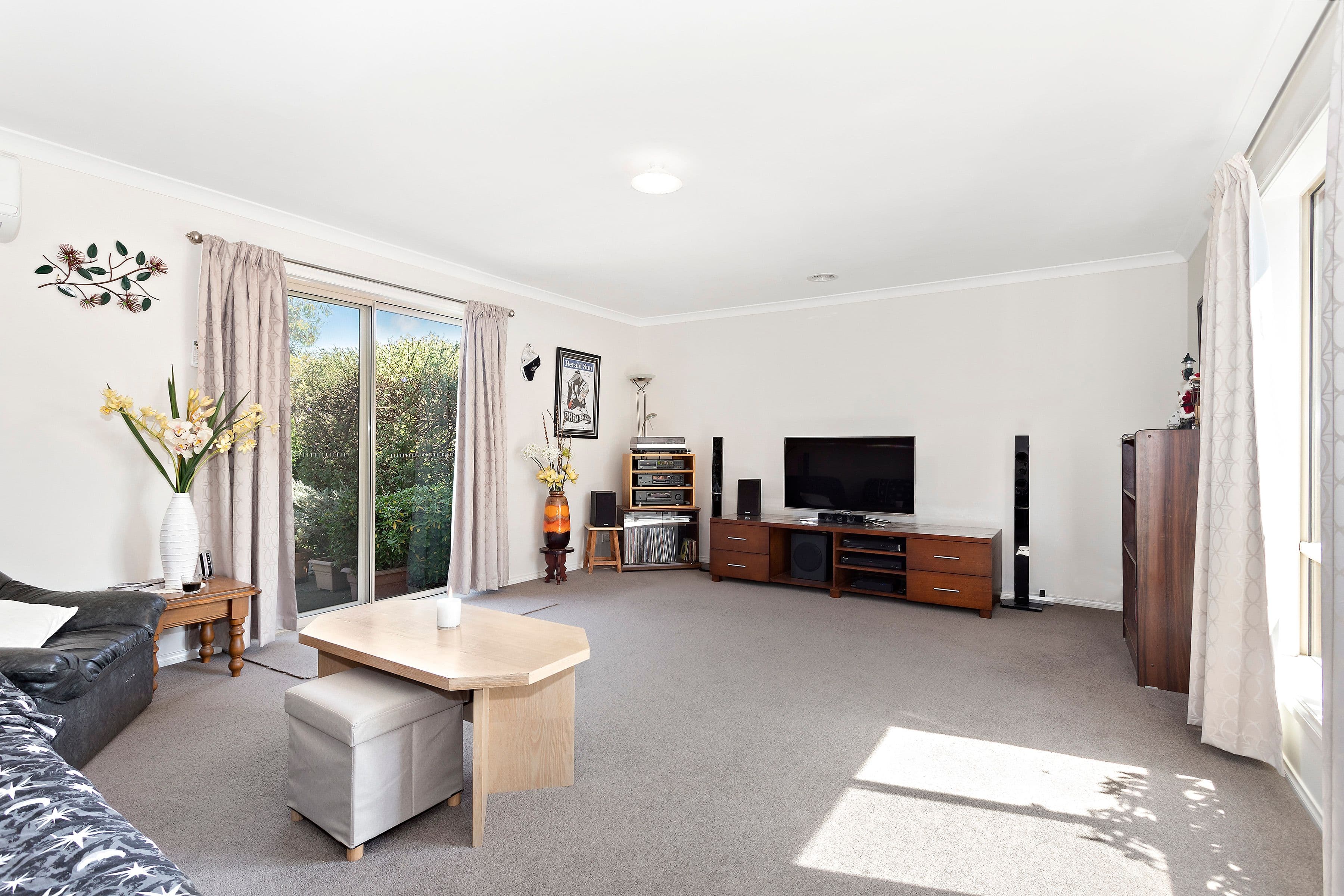 87 Dalray Crescent, Kurunjang VIC 3337, Kurunjang - Thumbnail 5