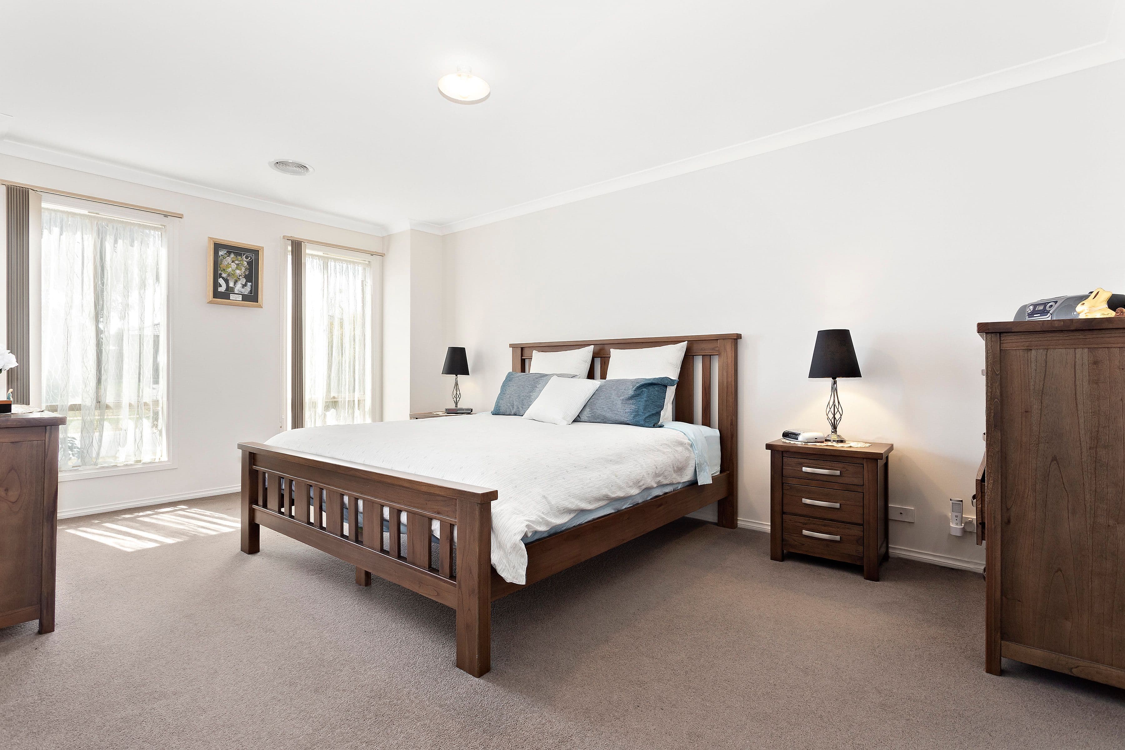 87 Dalray Crescent, Kurunjang VIC 3337, Kurunjang - Thumbnail 6