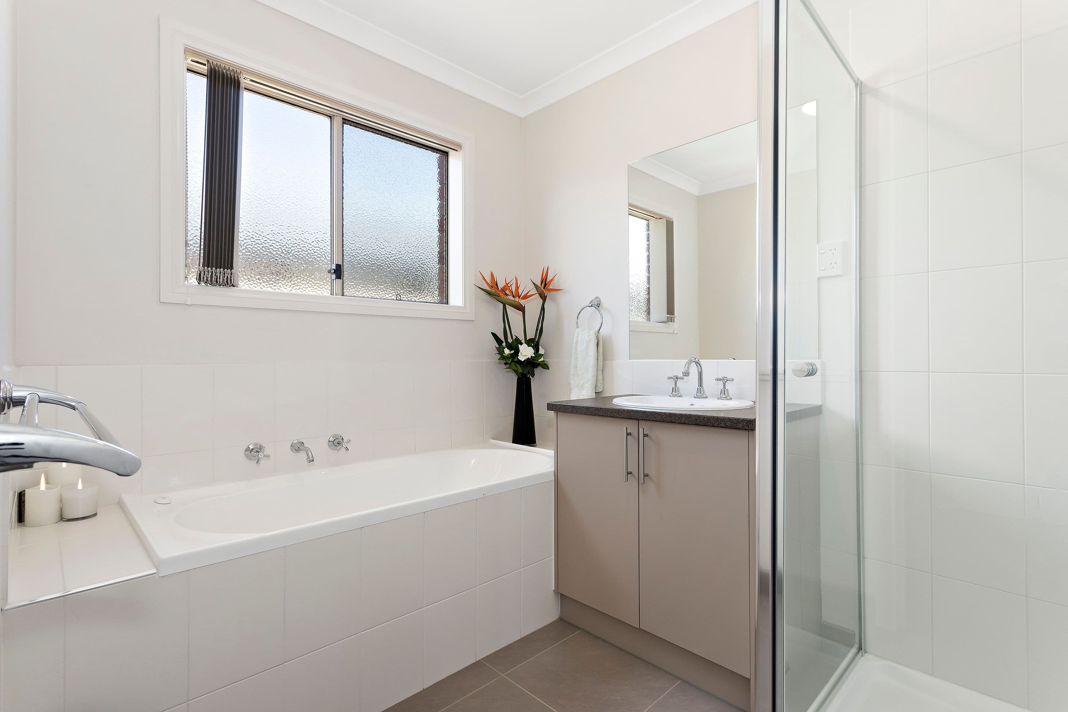 87 Dalray Crescent, Kurunjang VIC 3337, Kurunjang - Thumbnail 7