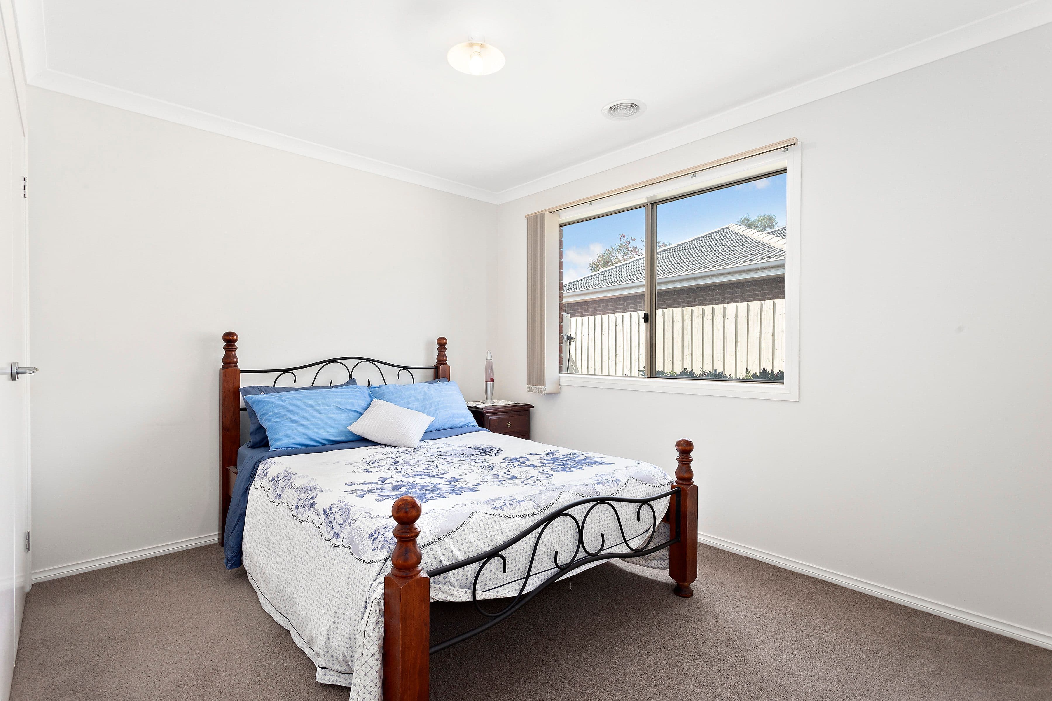 87 Dalray Crescent, Kurunjang VIC 3337, Kurunjang - Thumbnail 8