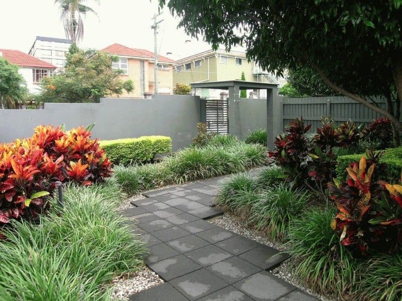 550 Brunswick Street, NEW FARM QLD 4005, New Farm - Thumbnail 3