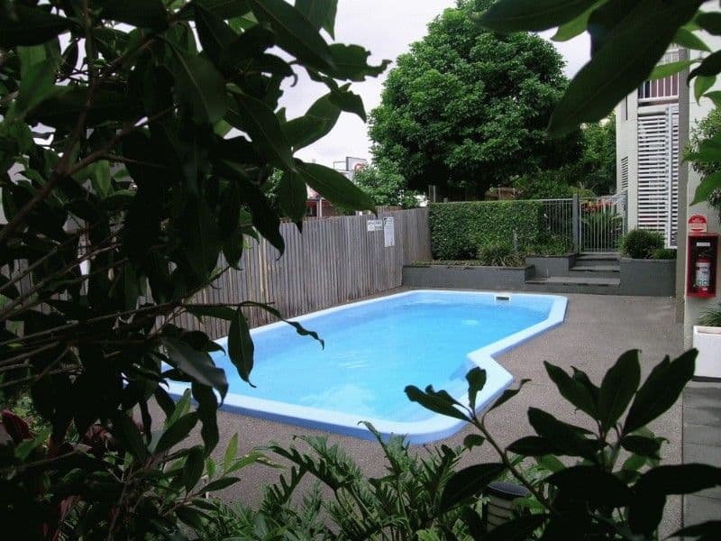 550 Brunswick Street, NEW FARM QLD 4005, New Farm - Thumbnail 4